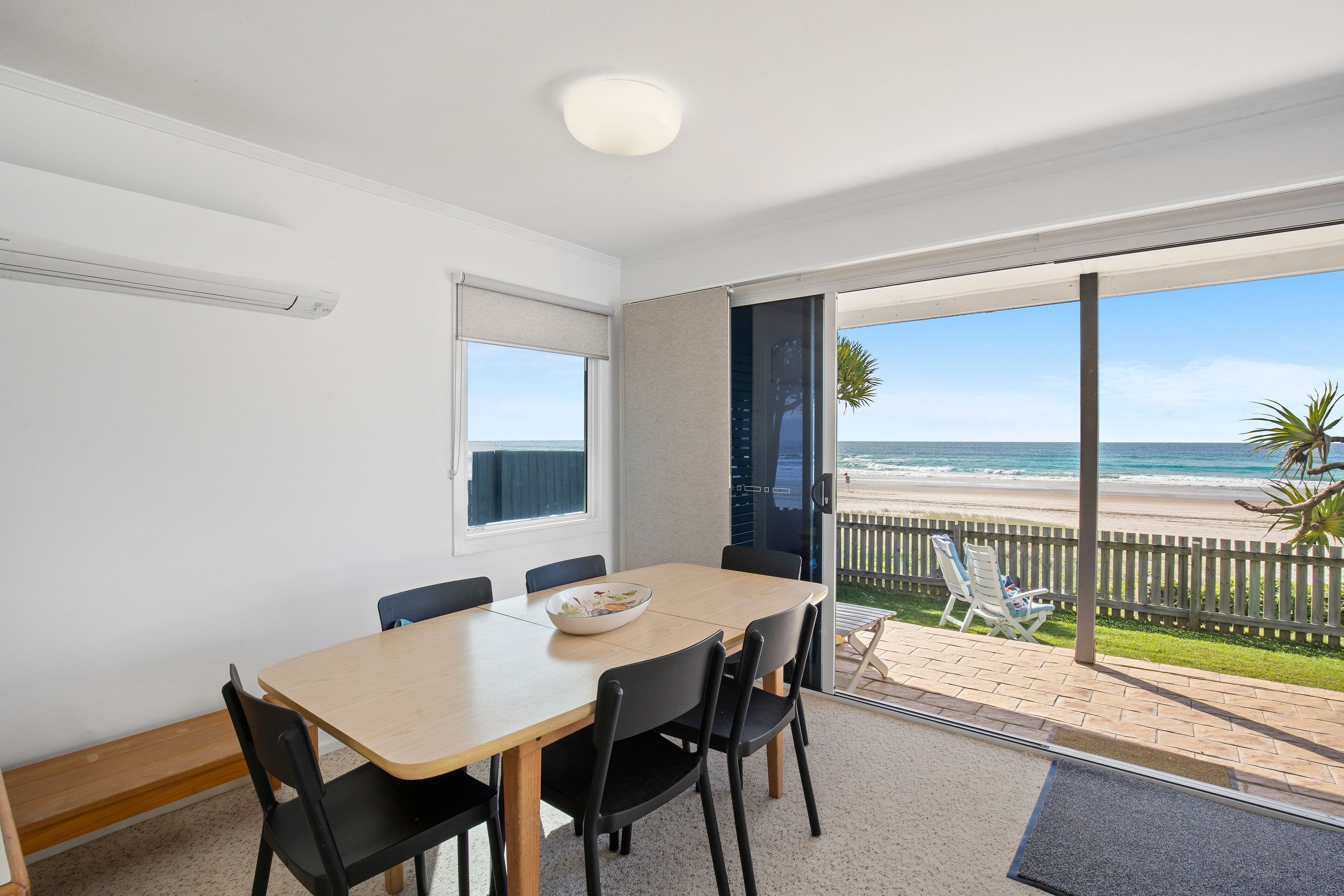 13E Ocean View Easement, Mermaid Beach QLD 4218, Mermaid Beach - Thumbnail 8