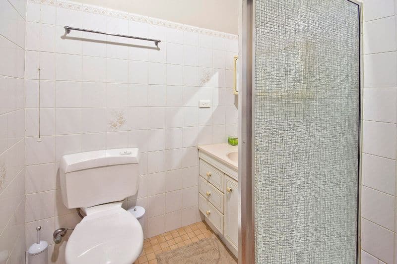61 McCulloch Road, BLACKTOWN NSW 2148, Blacktown - Thumbnail 4