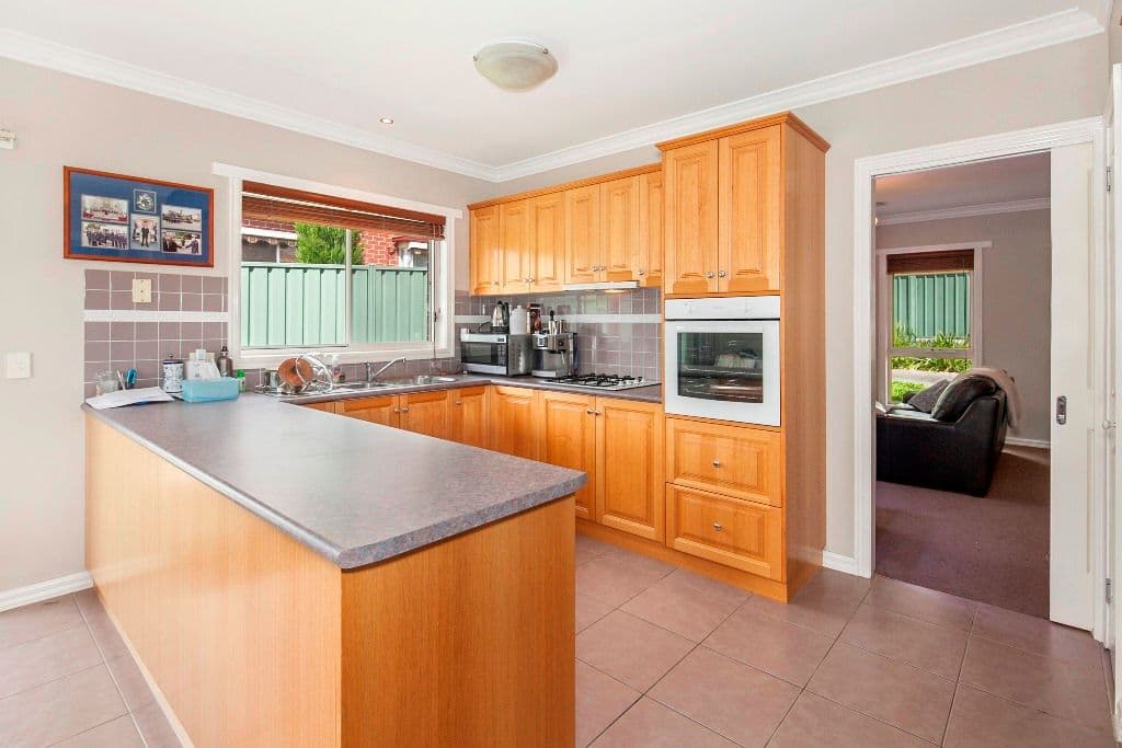 510 Nicholson Street, BLACK HILL VIC 3350, Black Hill - Thumbnail 2