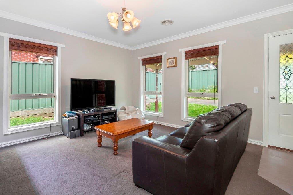 510 Nicholson Street, BLACK HILL VIC 3350, Black Hill - Thumbnail 3