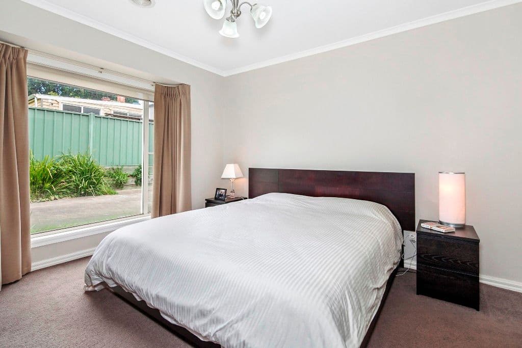 510 Nicholson Street, BLACK HILL VIC 3350, Black Hill - Thumbnail 4