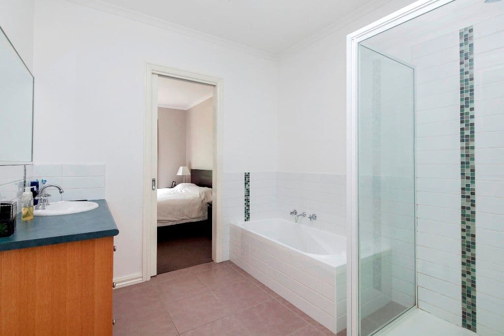 510 Nicholson Street, BLACK HILL VIC 3350, Black Hill - Thumbnail 5