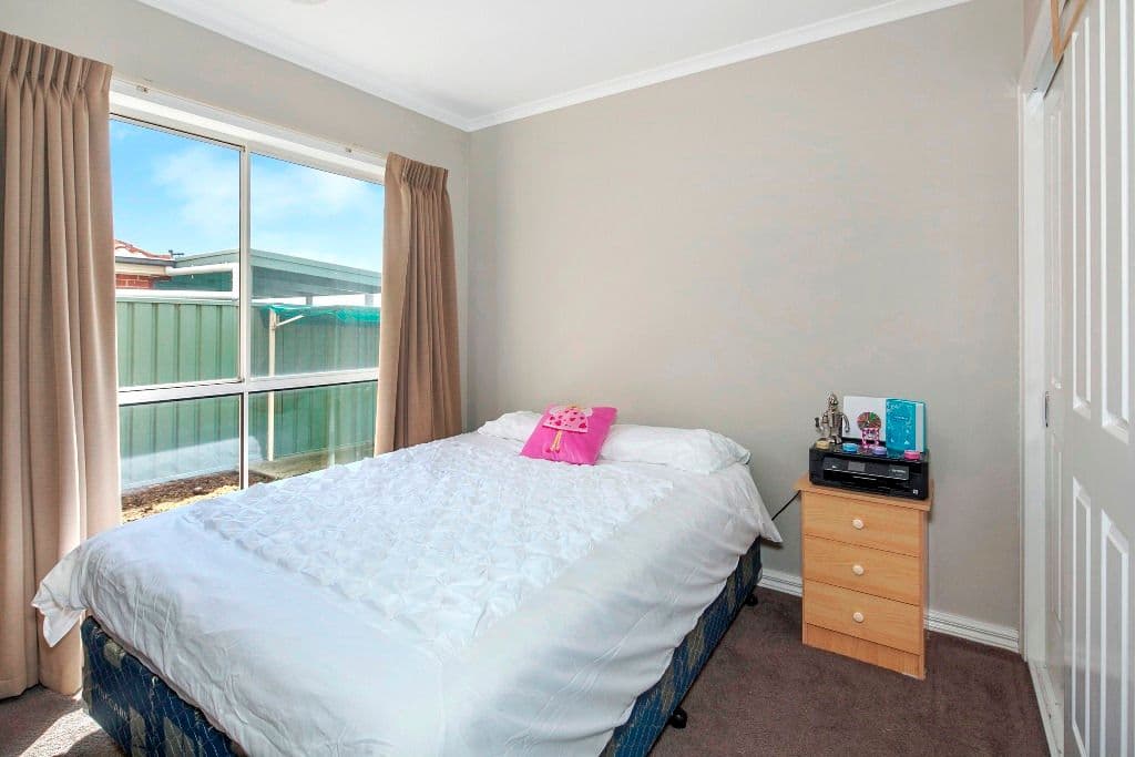 510 Nicholson Street, BLACK HILL VIC 3350, Black Hill - Thumbnail 6