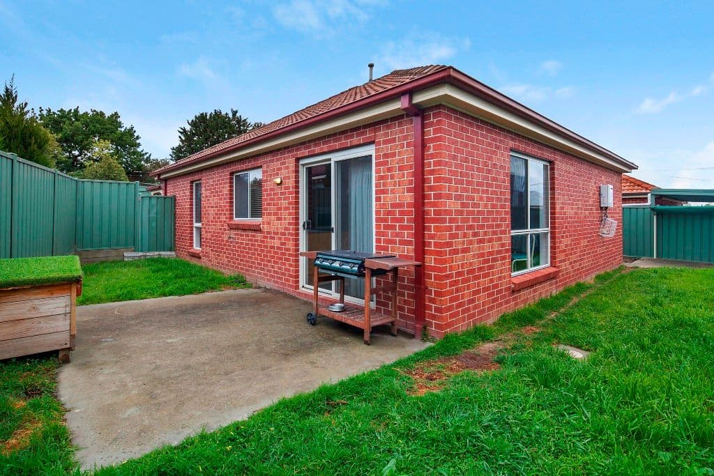 510 Nicholson Street, BLACK HILL VIC 3350, Black Hill - Thumbnail 7