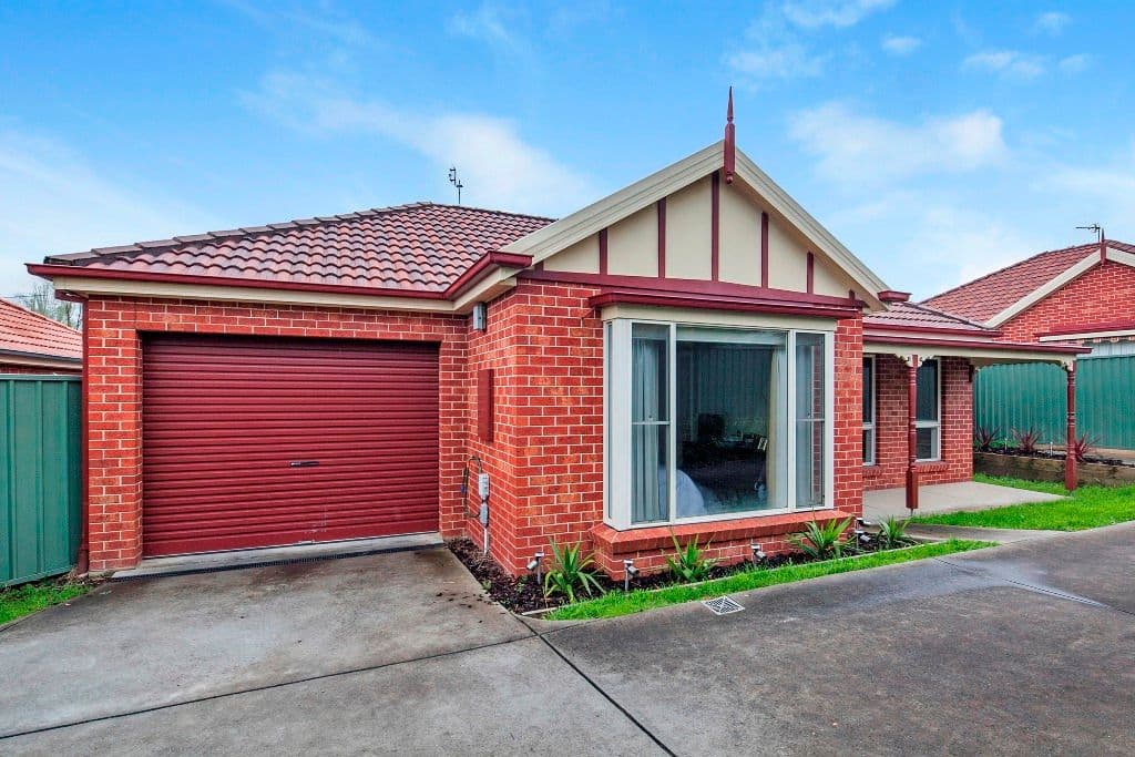 510 Nicholson Street, BLACK HILL VIC 3350, Black Hill - Thumbnail 8