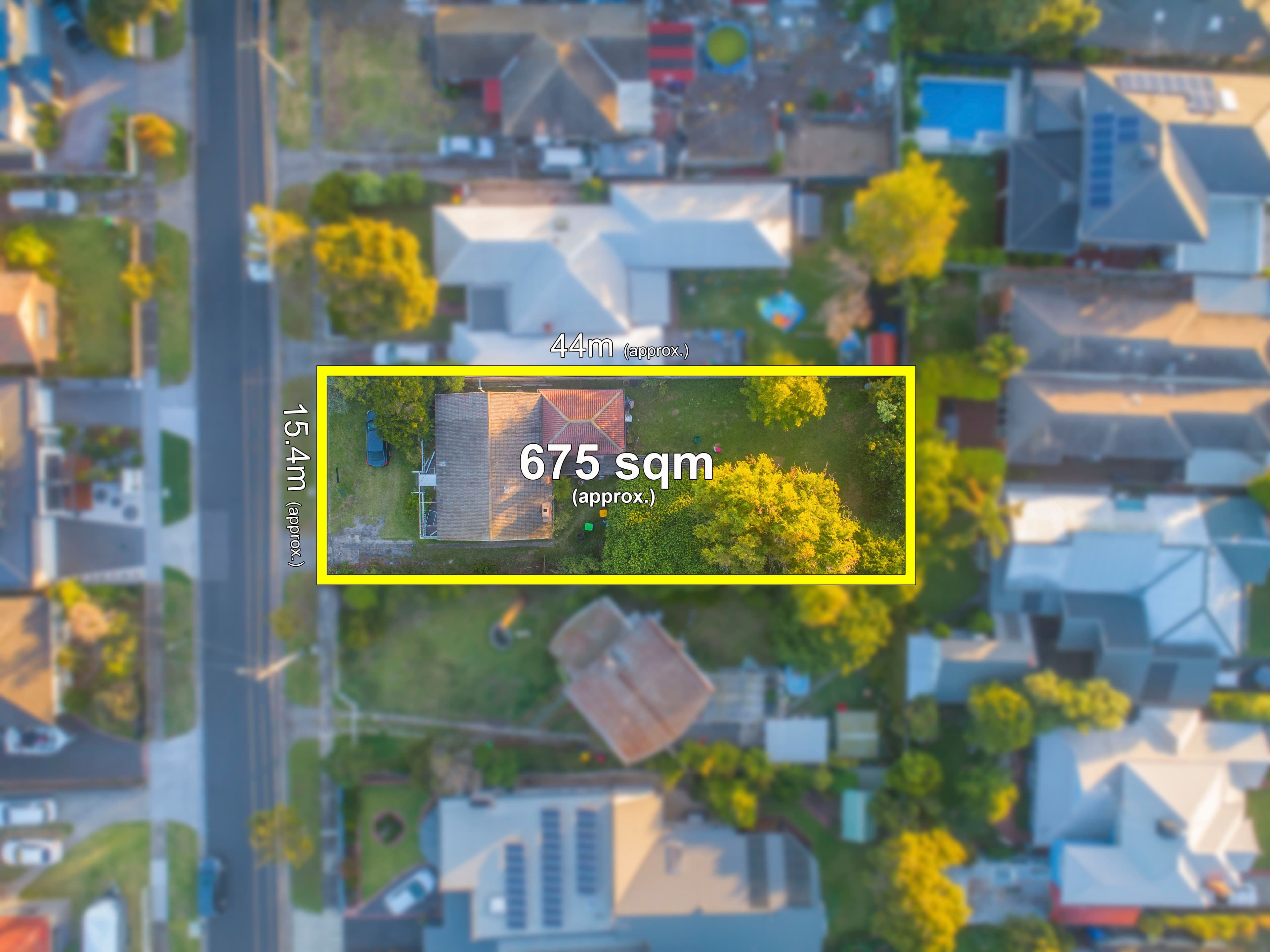 18 Ruvina Street, Aspendale VIC 3195, Aspendale - Thumbnail 3