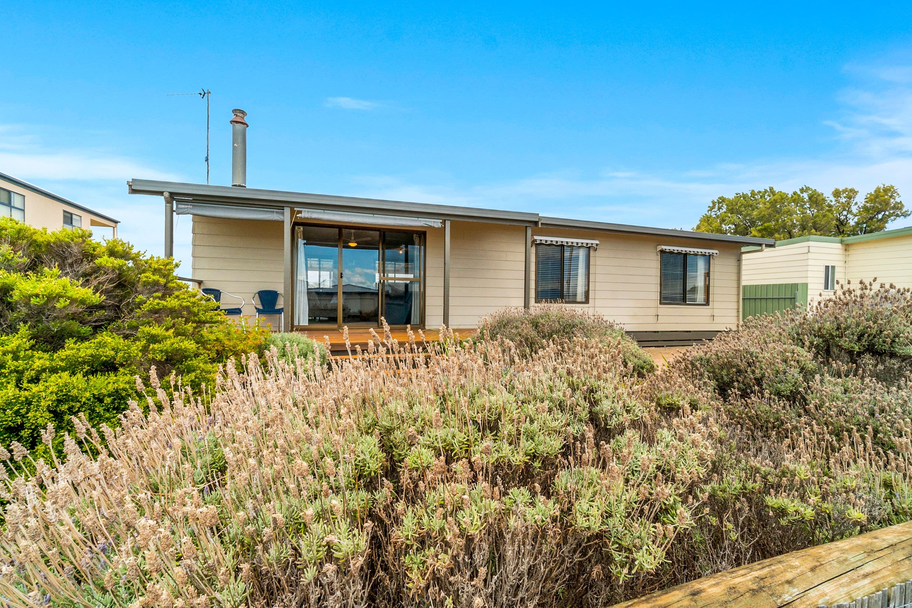 40 Otago Road, North Beach SA 5556, North Beach - Thumbnail 2