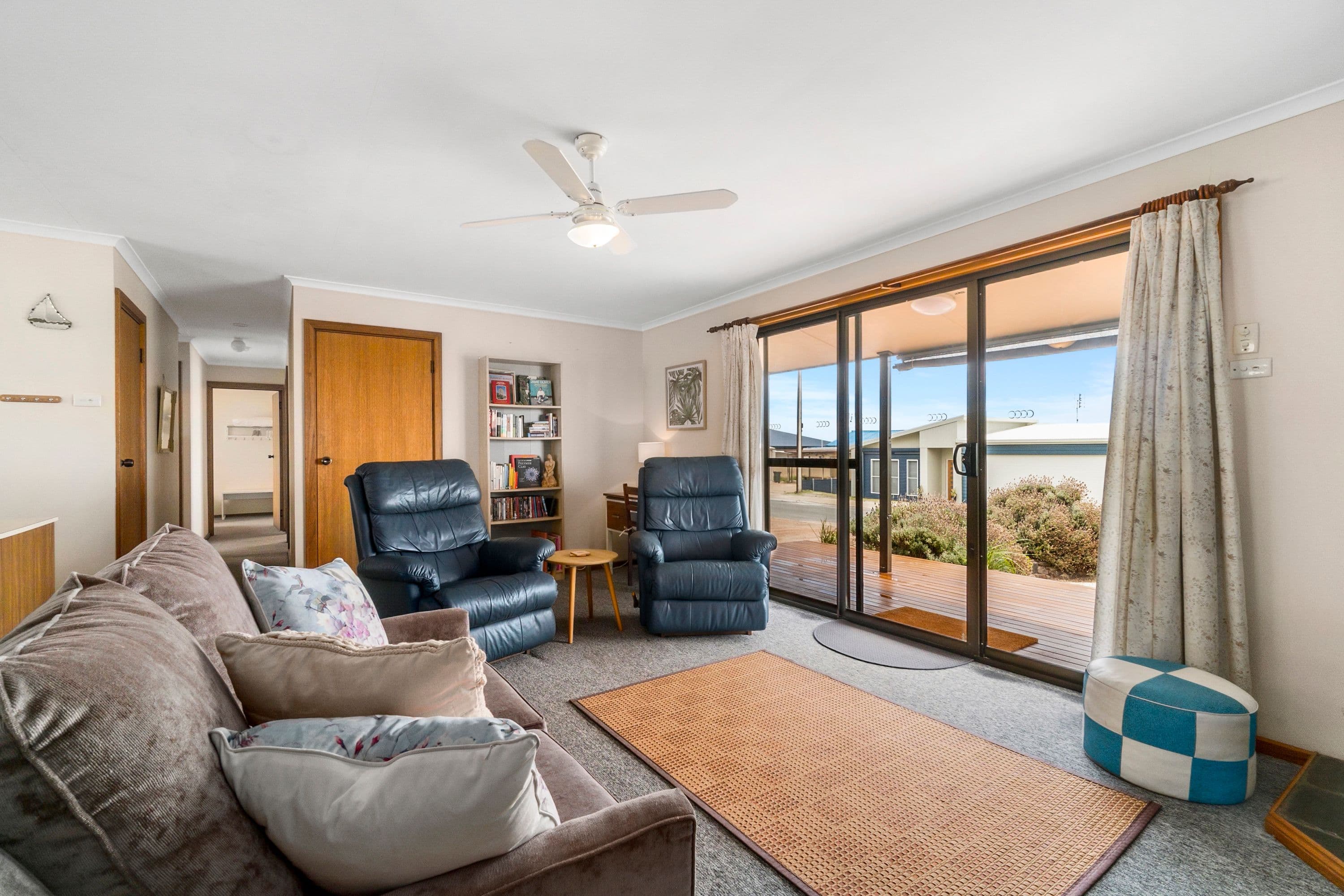 40 Otago Road, North Beach SA 5556, North Beach - Thumbnail 3
