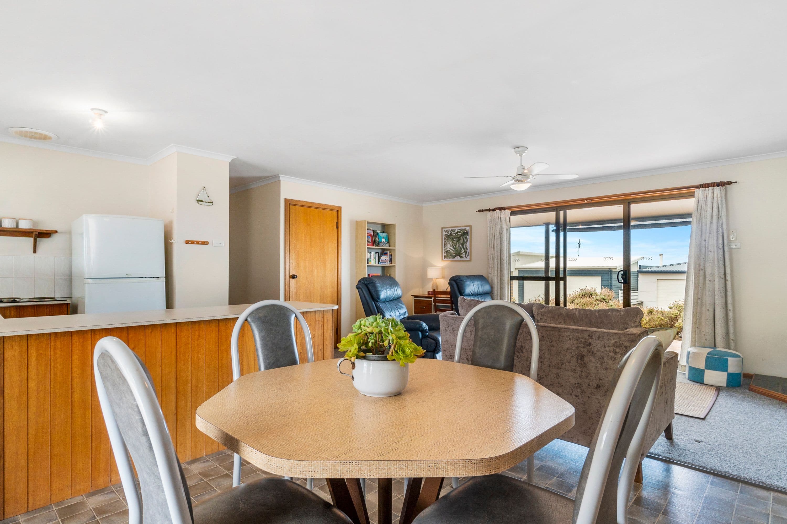40 Otago Road, North Beach SA 5556, North Beach - Thumbnail 4