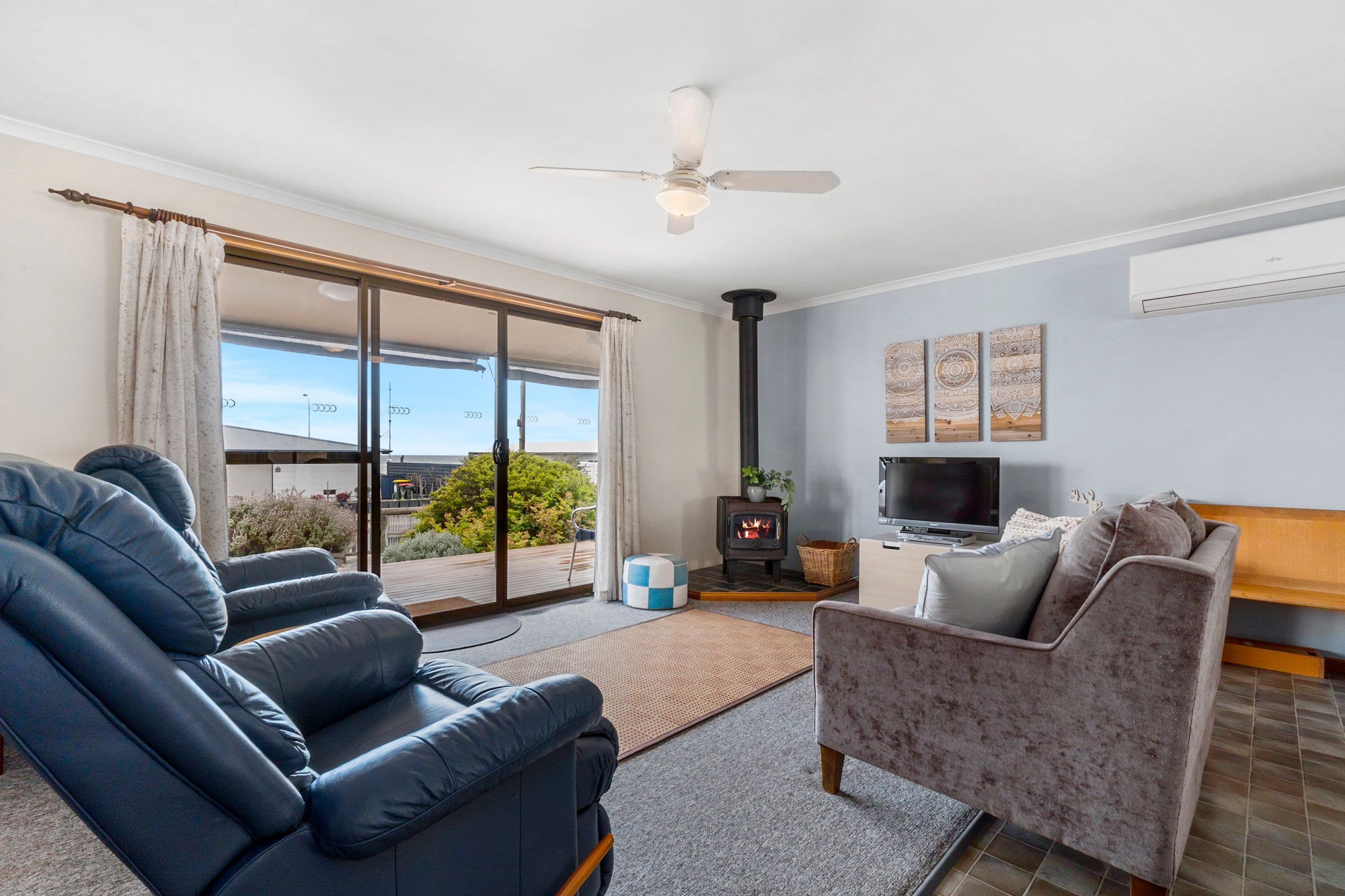 40 Otago Road, North Beach SA 5556, North Beach - Thumbnail 5