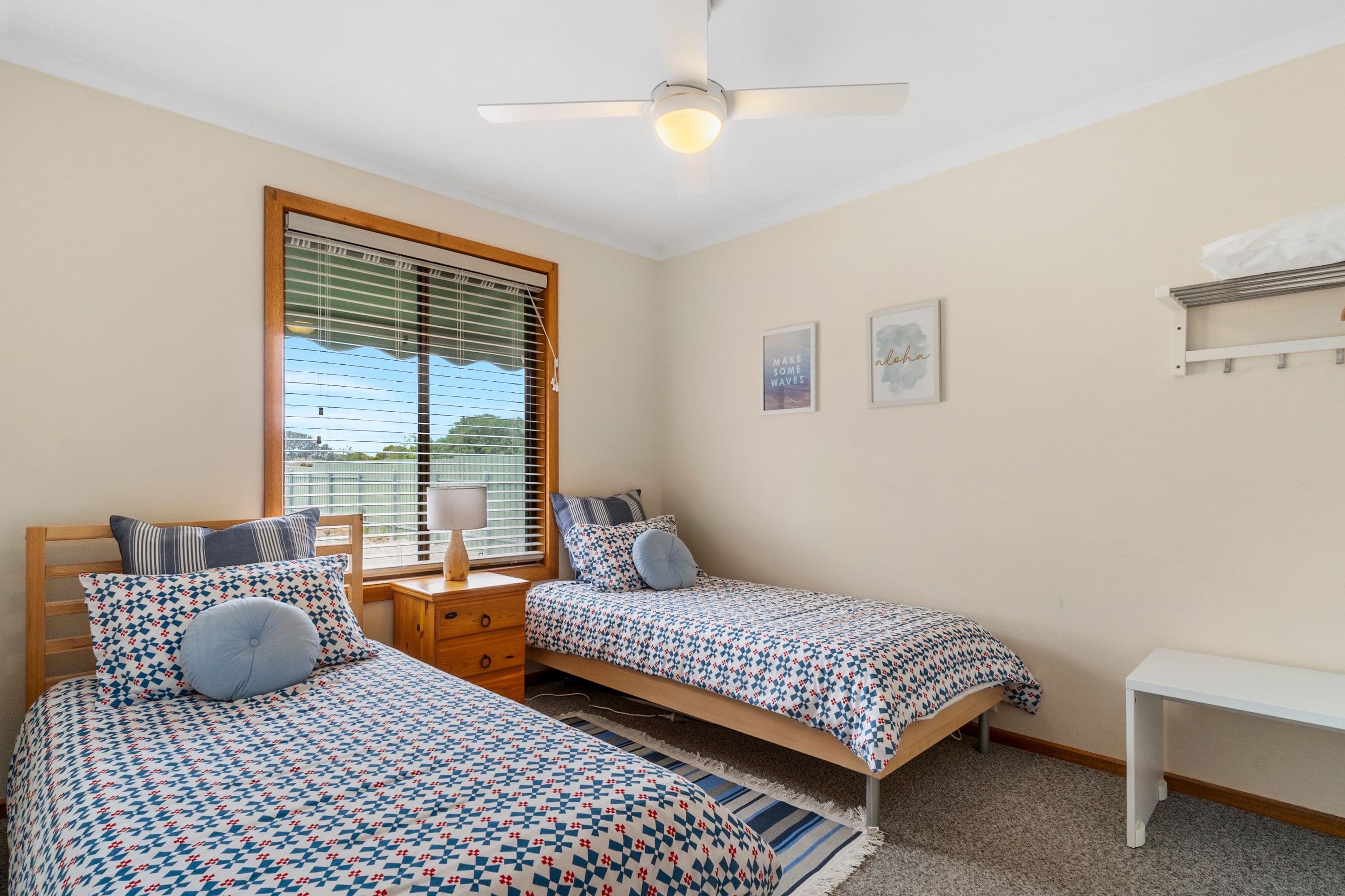 40 Otago Road, North Beach SA 5556, North Beach - Thumbnail 6