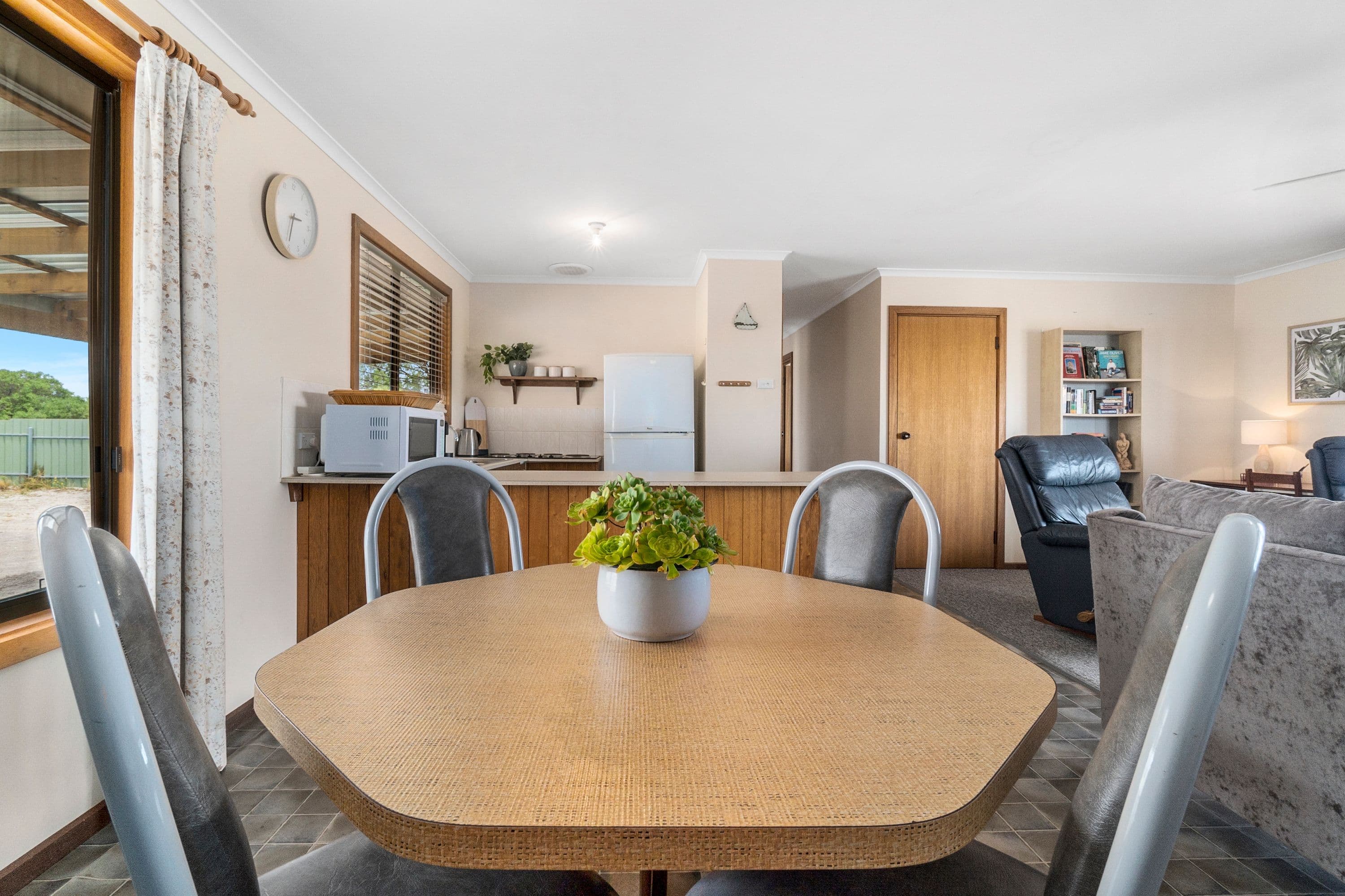 40 Otago Road, North Beach SA 5556, North Beach - Thumbnail 7
