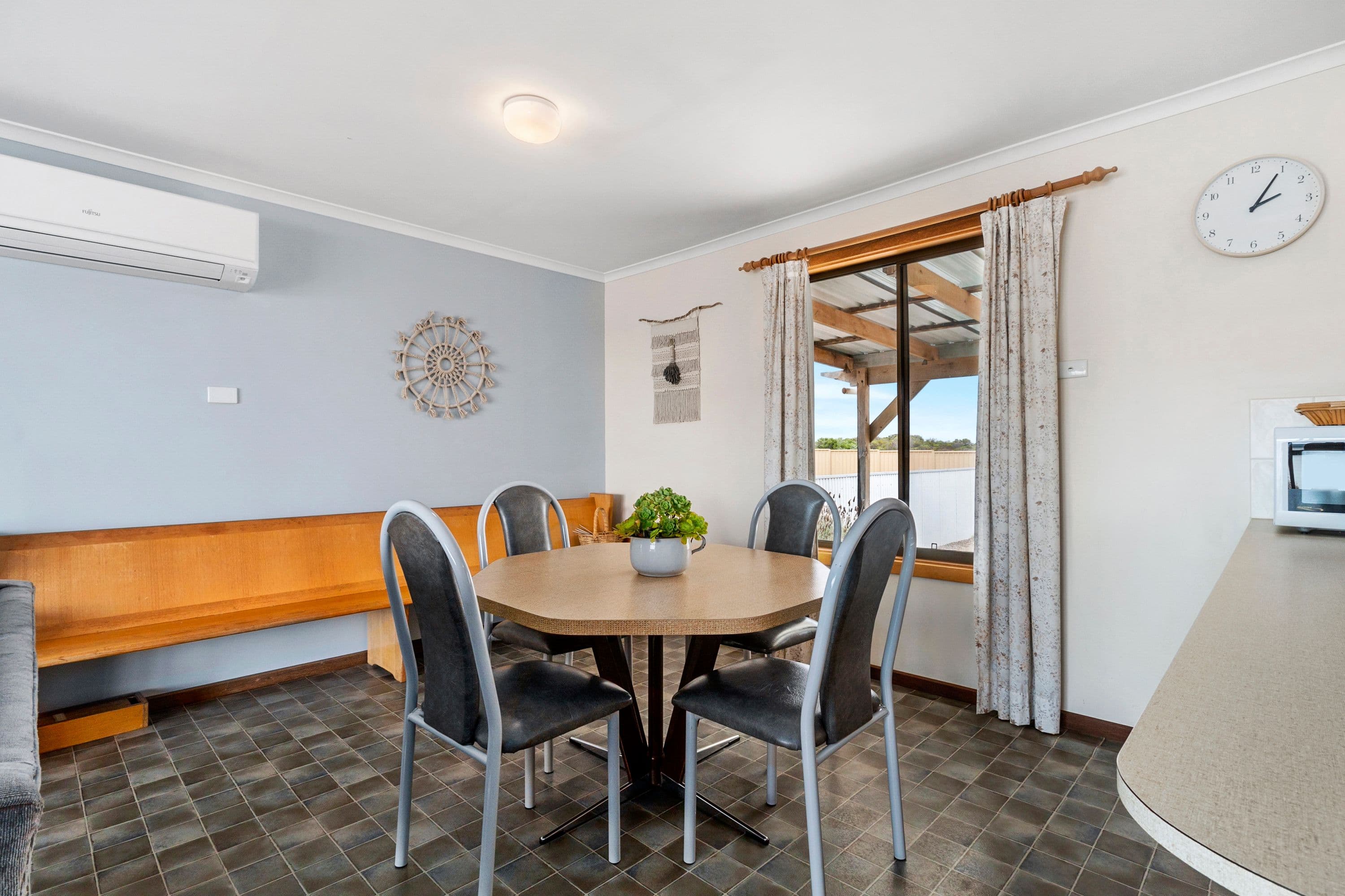 40 Otago Road, North Beach SA 5556, North Beach - Thumbnail 8