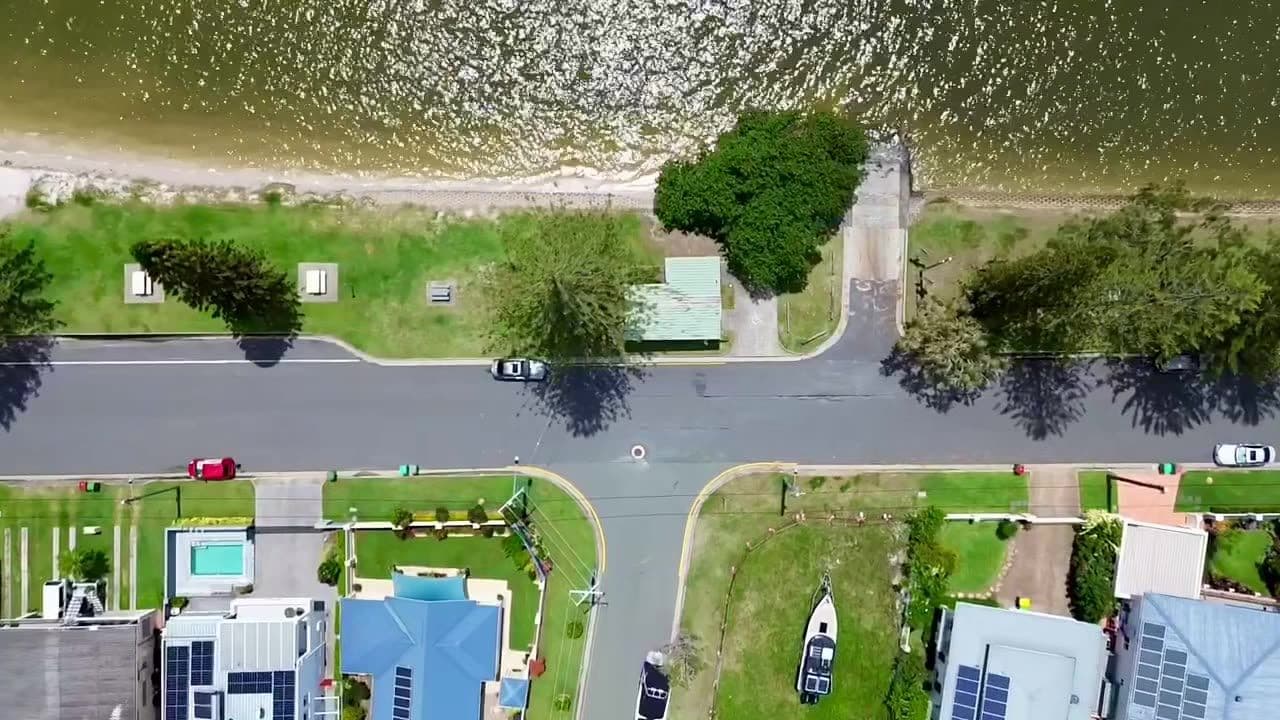 1 Tecona Avenue, Hollywell QLD 4216, Hollywell - Thumbnail 2