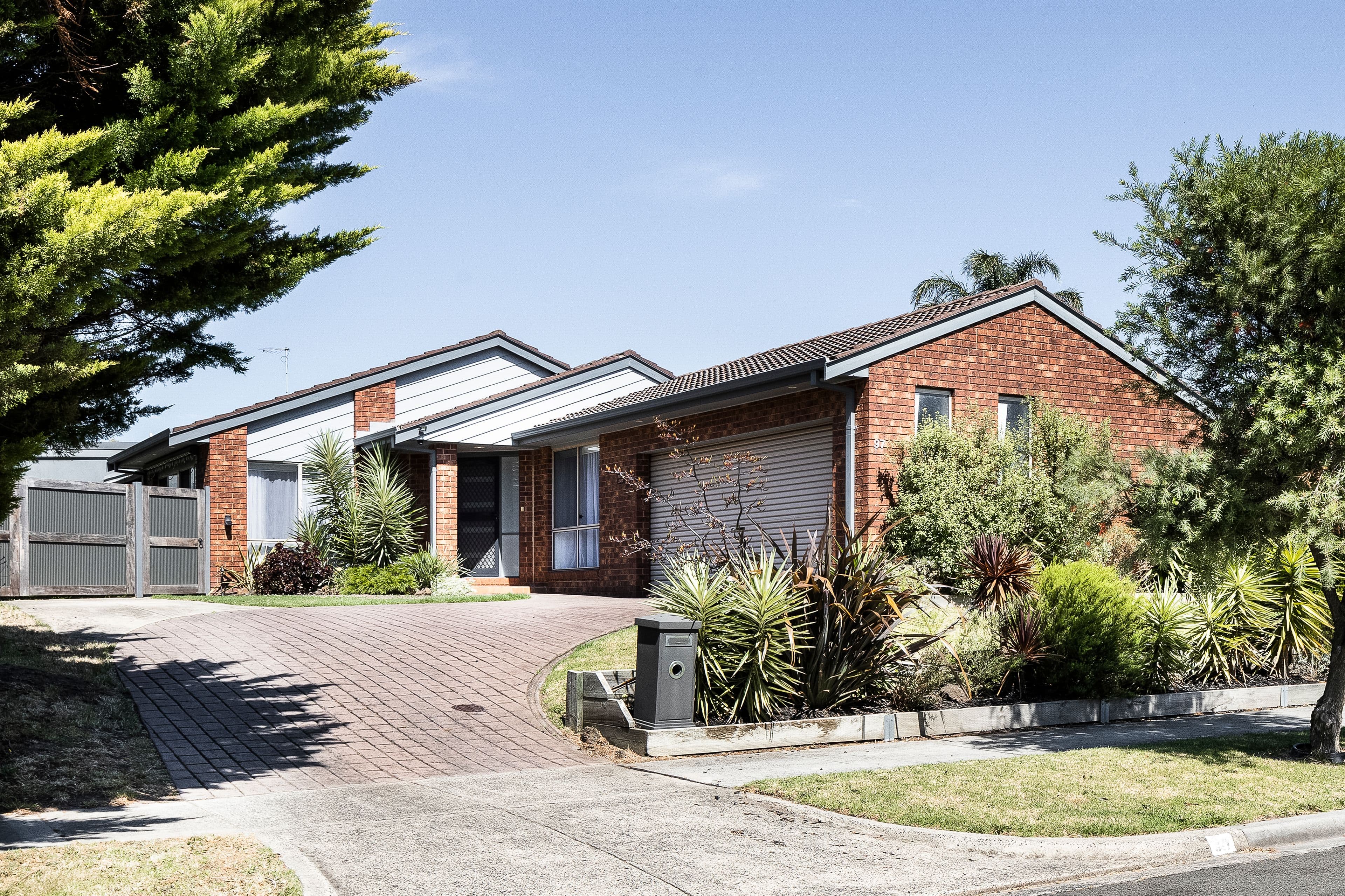 97 Aquarius Drive, Frankston VIC 3199, Frankston - Image 1