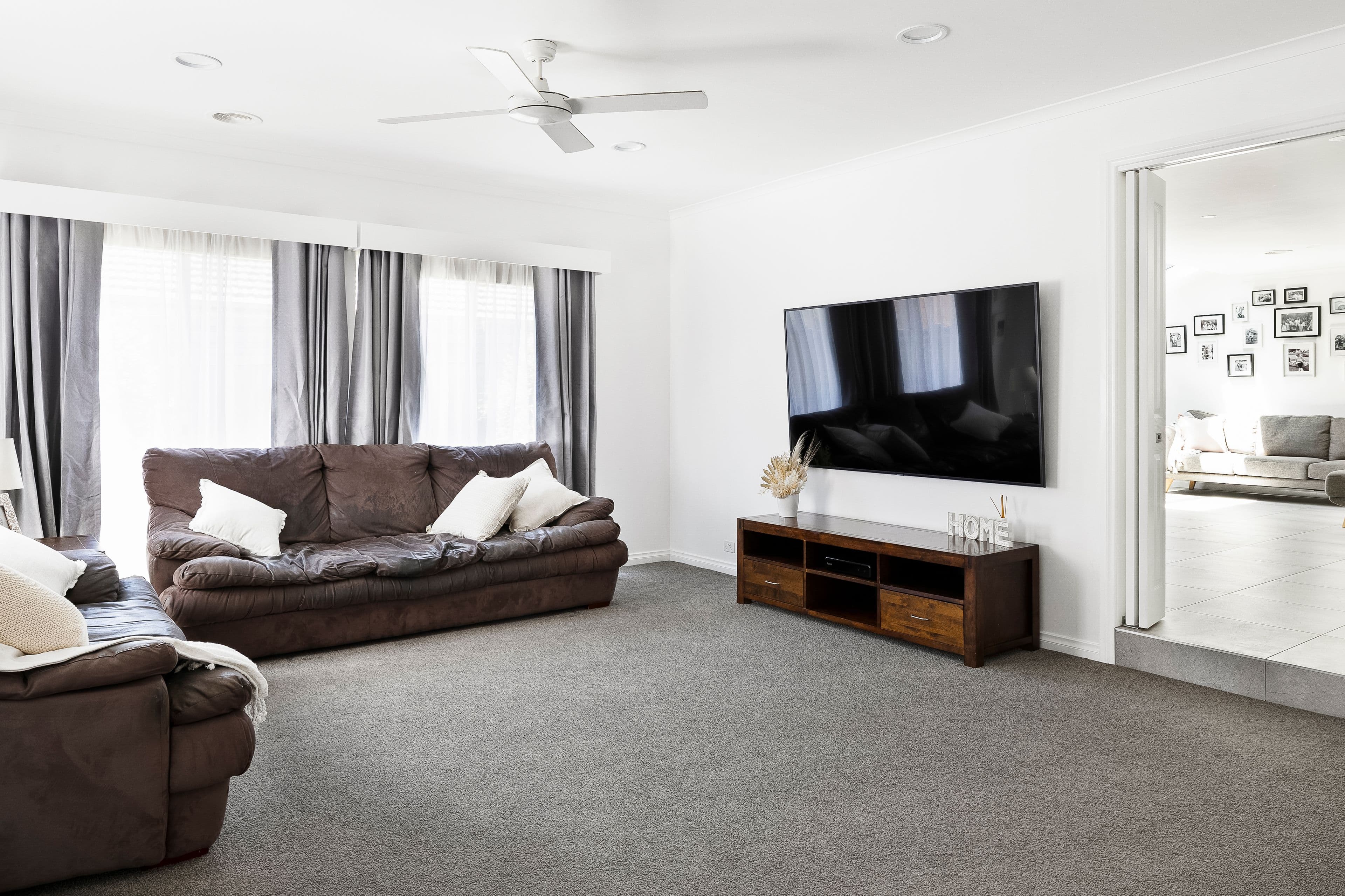97 Aquarius Drive, Frankston VIC 3199, Frankston - Thumbnail 2