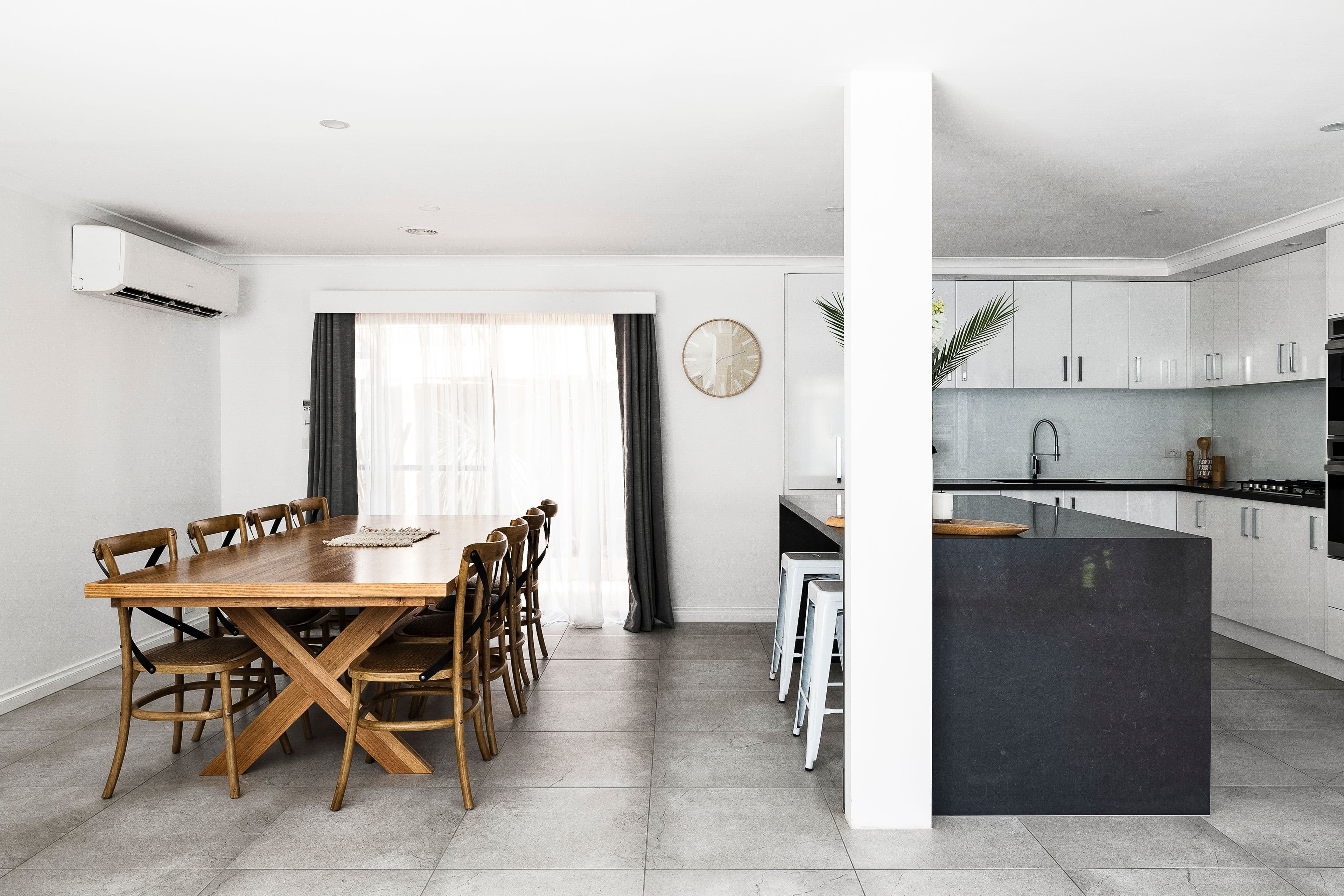 97 Aquarius Drive, Frankston VIC 3199, Frankston - Thumbnail 3