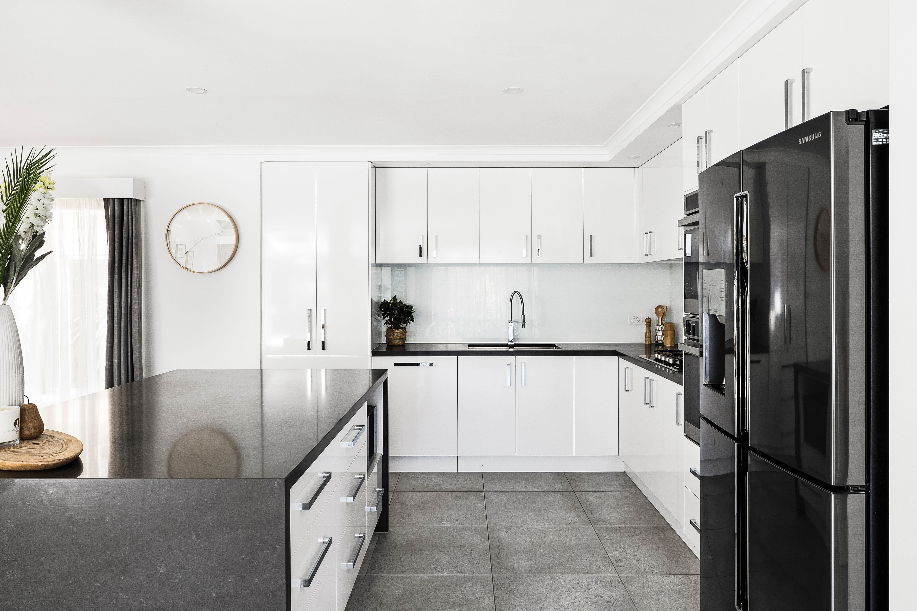 97 Aquarius Drive, Frankston VIC 3199, Frankston - Thumbnail 4