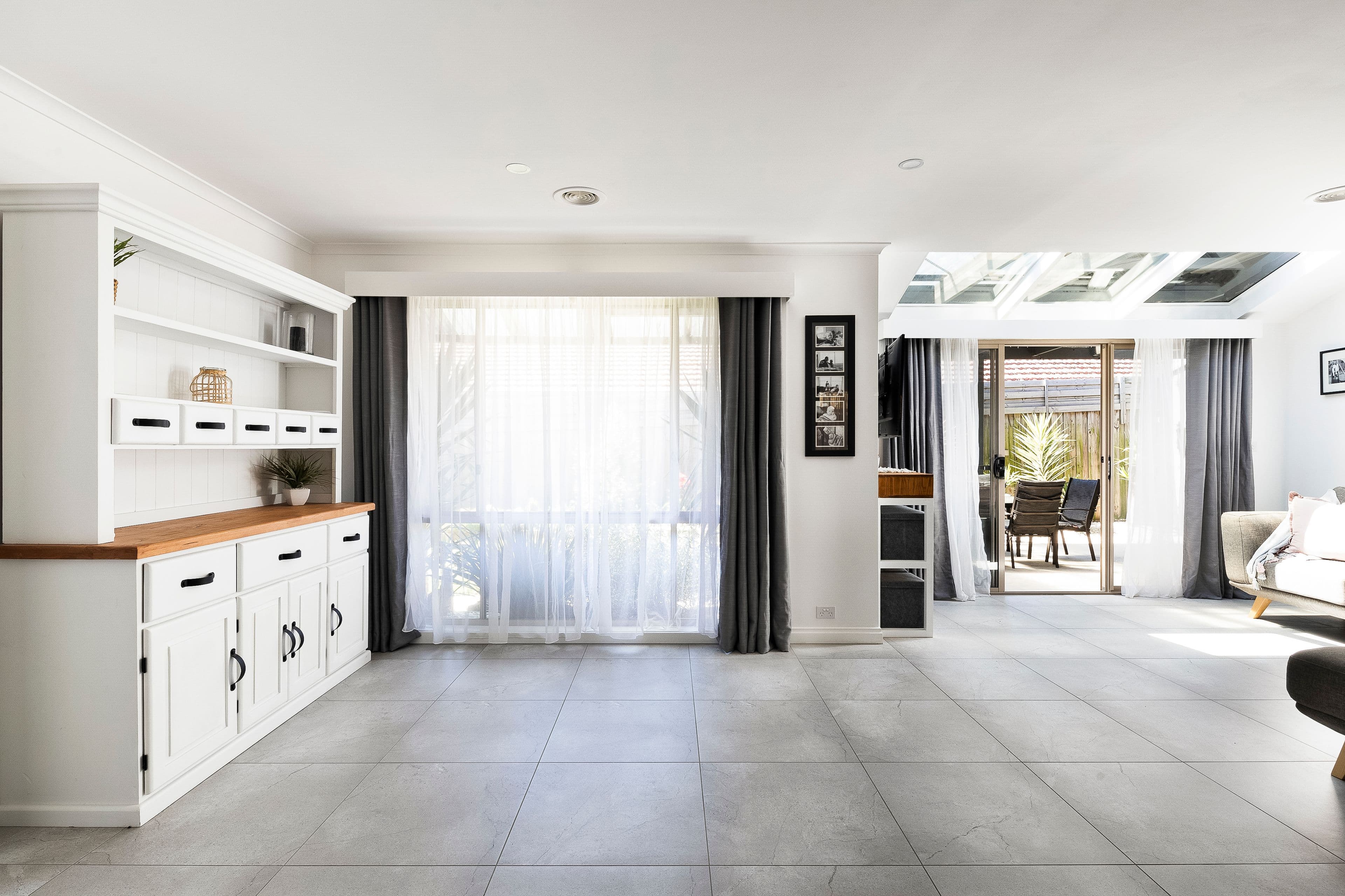 97 Aquarius Drive, Frankston VIC 3199, Frankston - Thumbnail 7