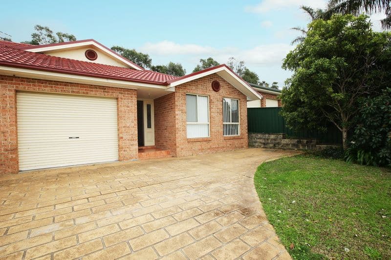 35B Burnett Avenue, GERRINGONG NSW 2534, Gerringong - Image 1