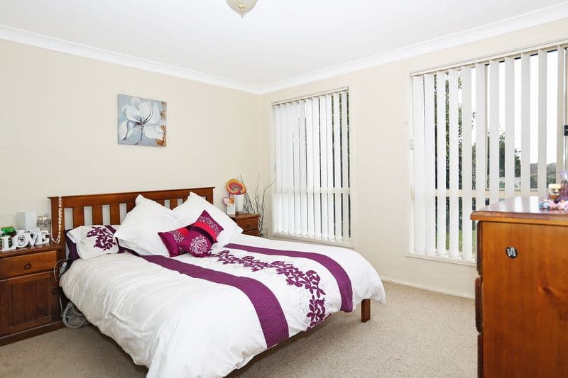 35B Burnett Avenue, GERRINGONG NSW 2534, Gerringong - Thumbnail 2