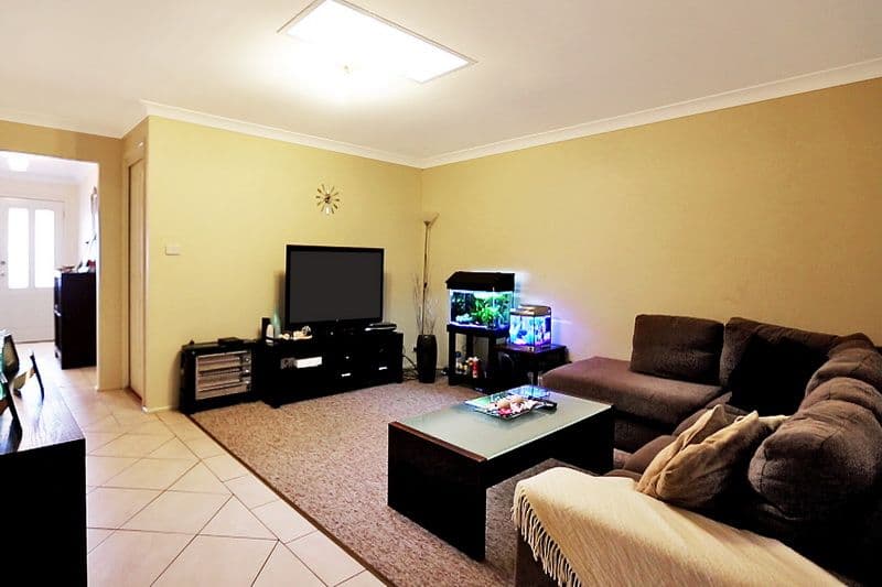 35B Burnett Avenue, GERRINGONG NSW 2534, Gerringong - Thumbnail 3