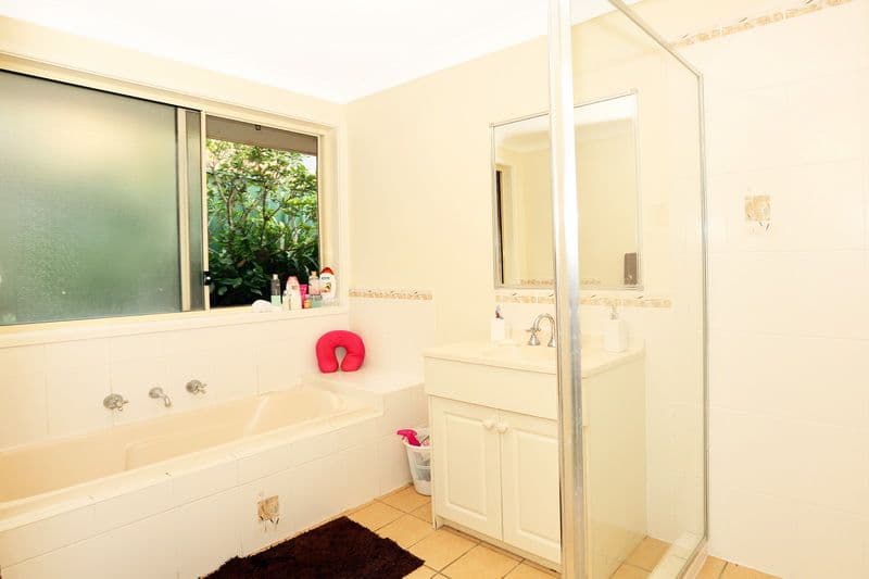 35B Burnett Avenue, GERRINGONG NSW 2534, Gerringong - Thumbnail 4