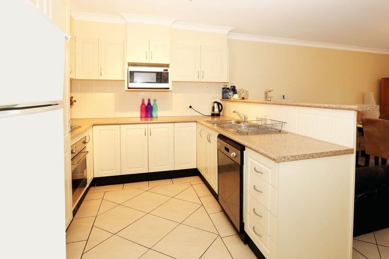 35B Burnett Avenue, GERRINGONG NSW 2534, Gerringong - Thumbnail 5