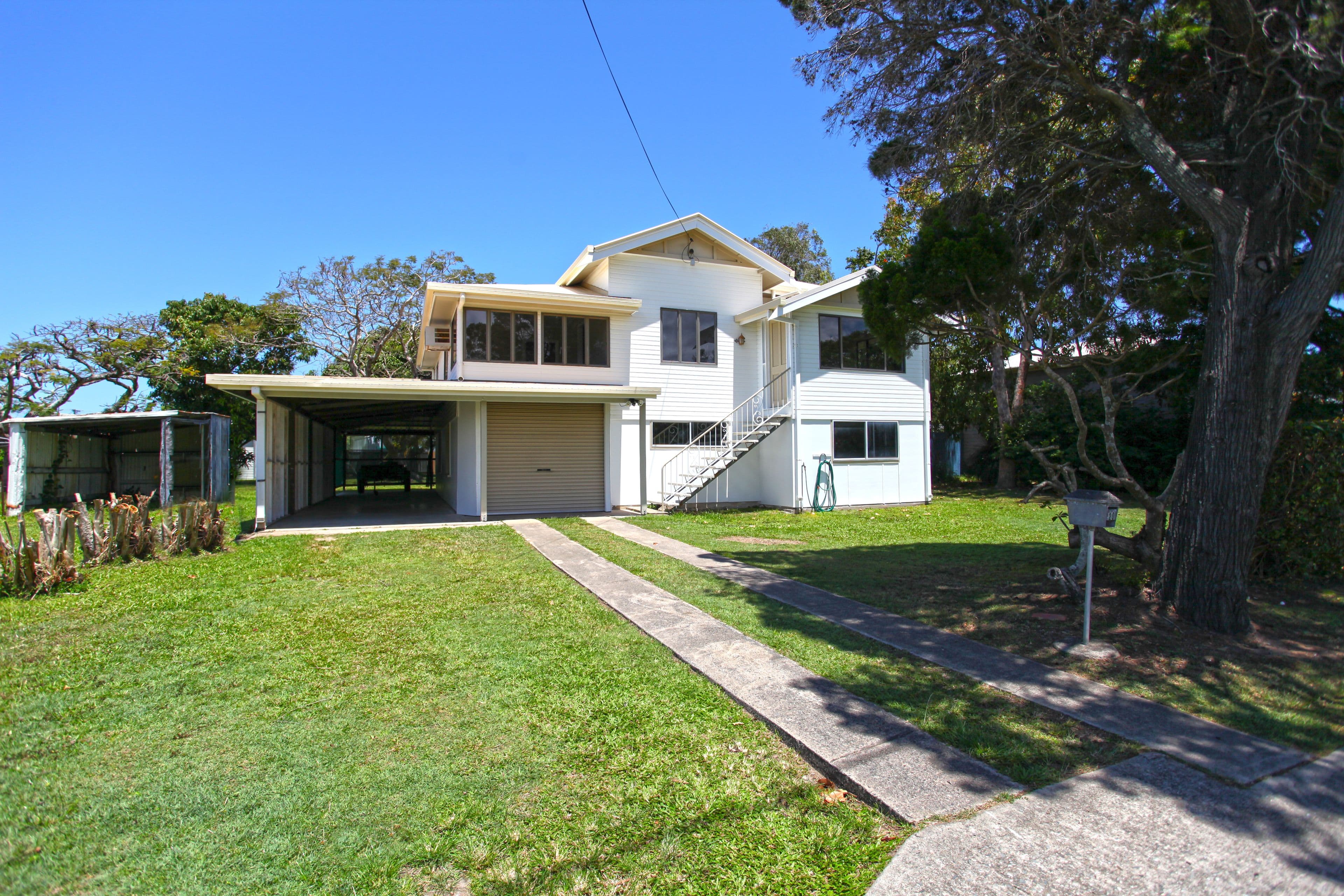 20 The Goose Walk, North Mackay QLD 4740, North Mackay - Image 1