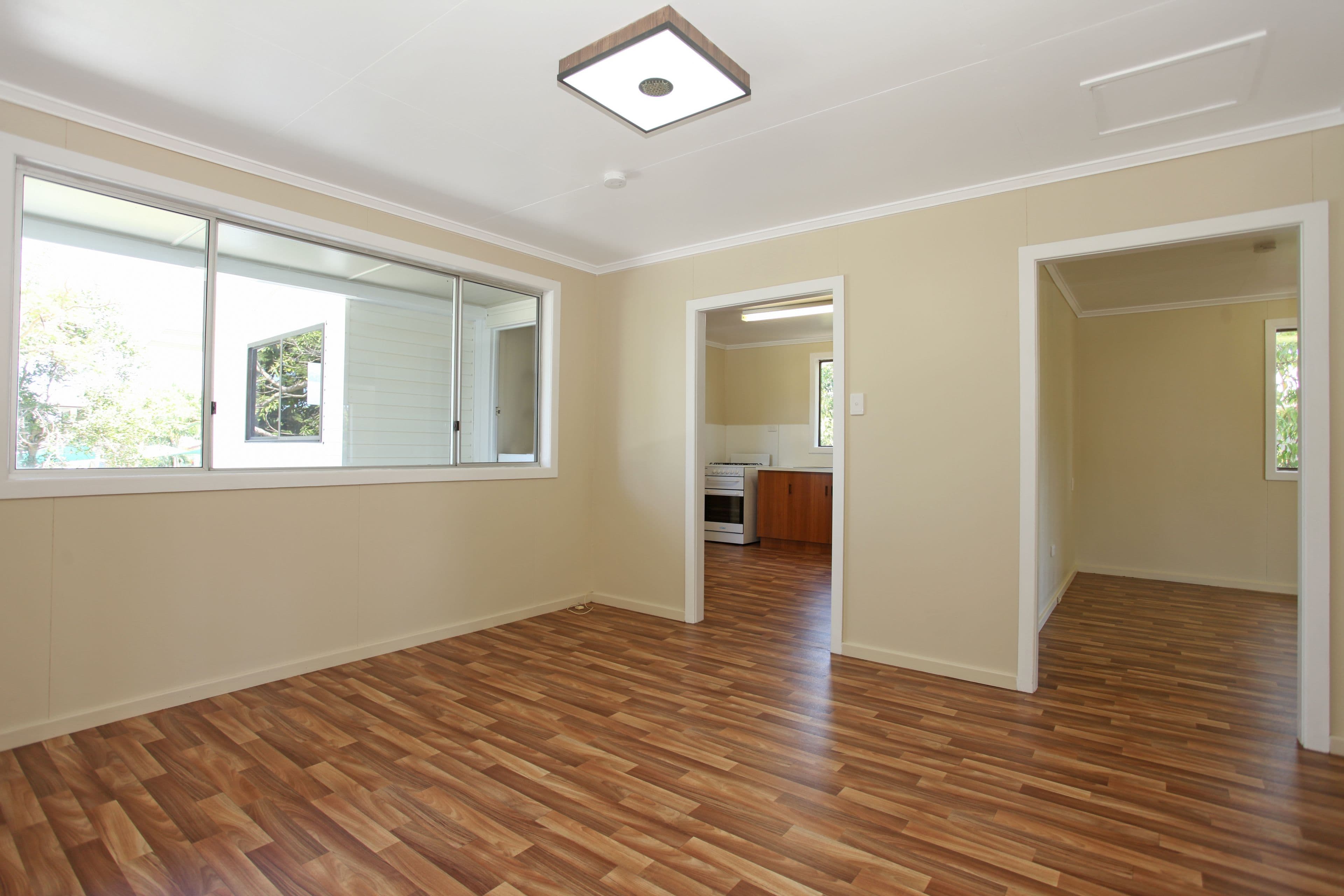 20 The Goose Walk, North Mackay QLD 4740, North Mackay - Thumbnail 2
