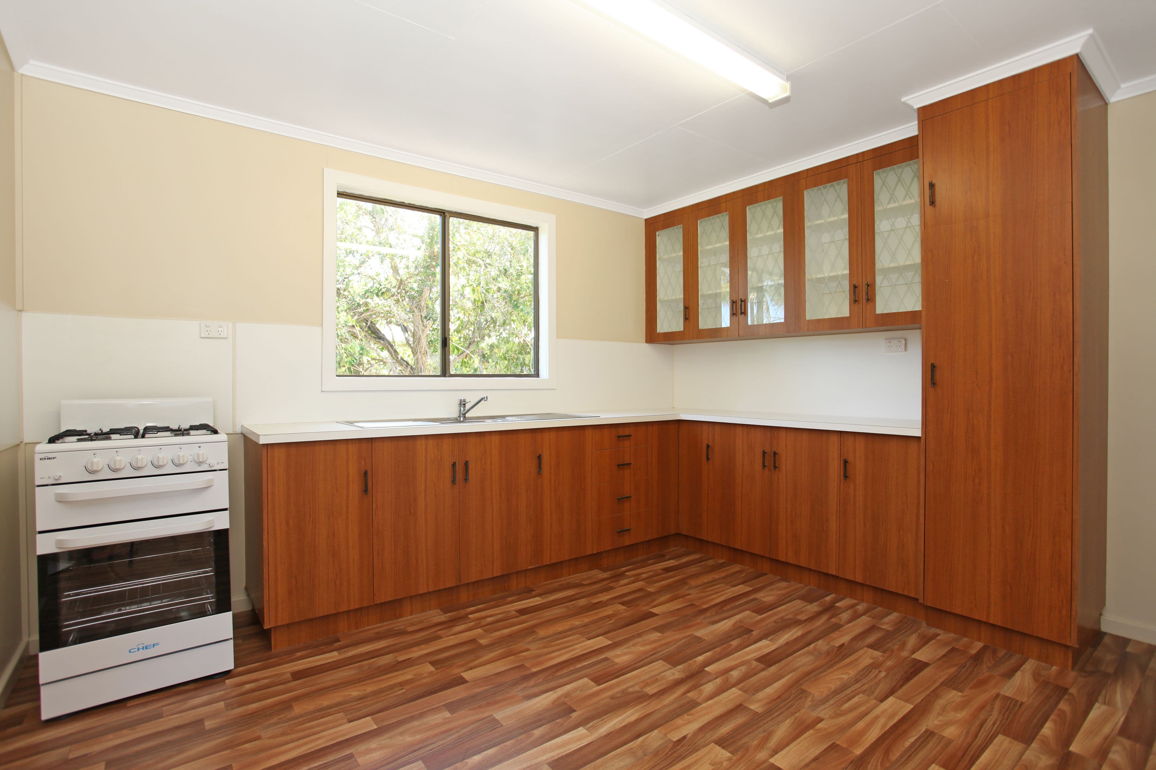 20 The Goose Walk, North Mackay QLD 4740, North Mackay - Thumbnail 3