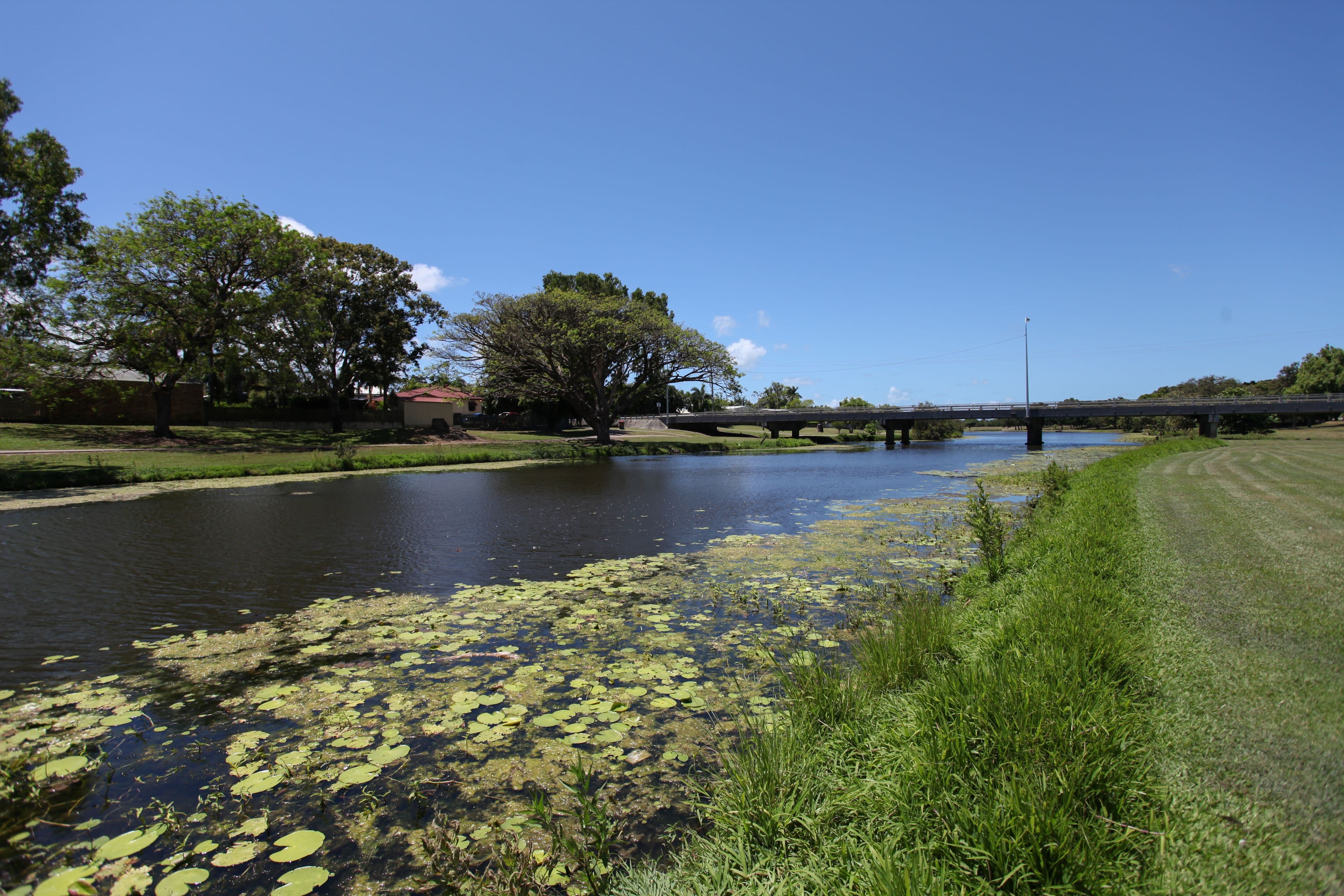 20 The Goose Walk, North Mackay QLD 4740, North Mackay - Thumbnail 4