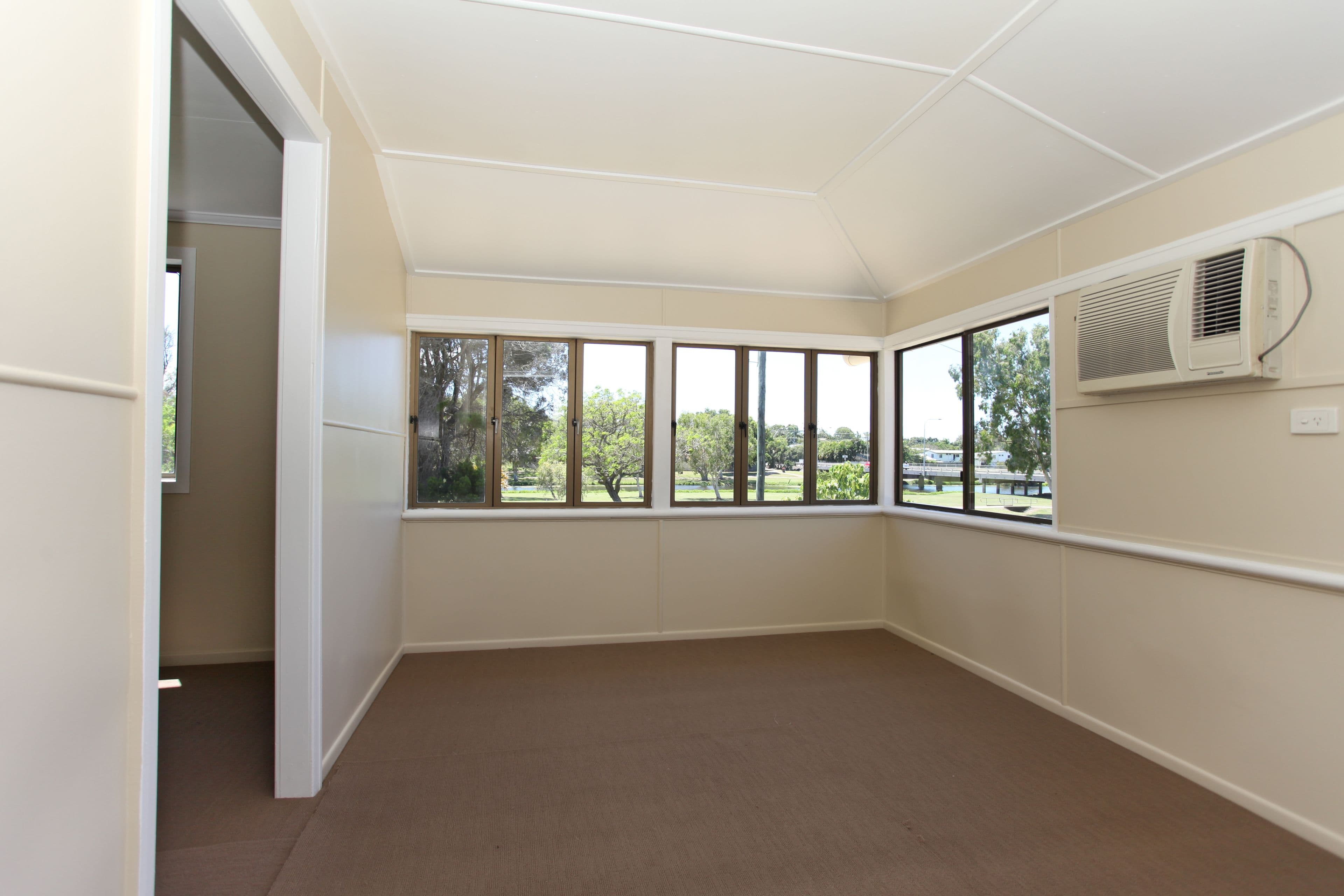 20 The Goose Walk, North Mackay QLD 4740, North Mackay - Thumbnail 5