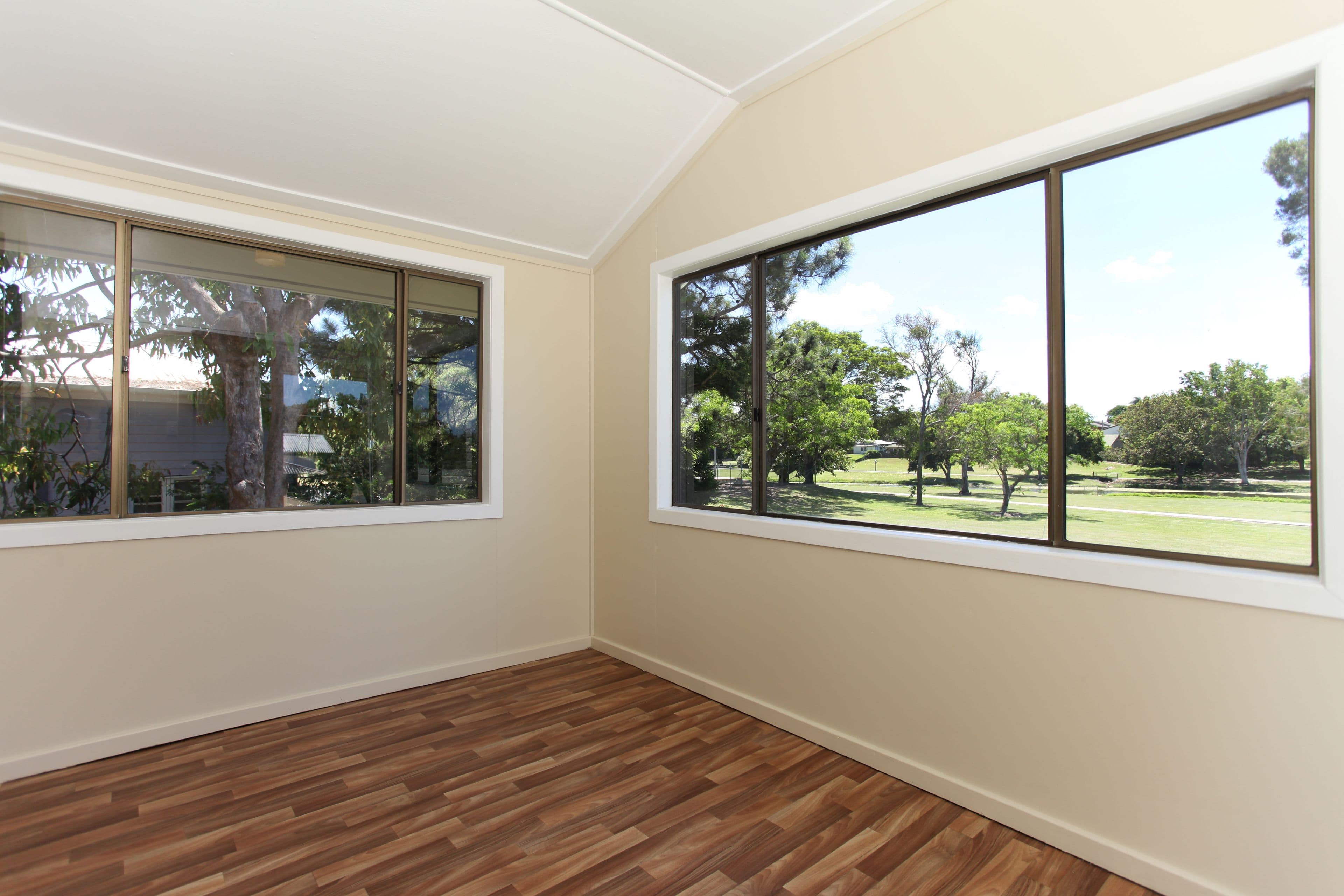 20 The Goose Walk, North Mackay QLD 4740, North Mackay - Thumbnail 6