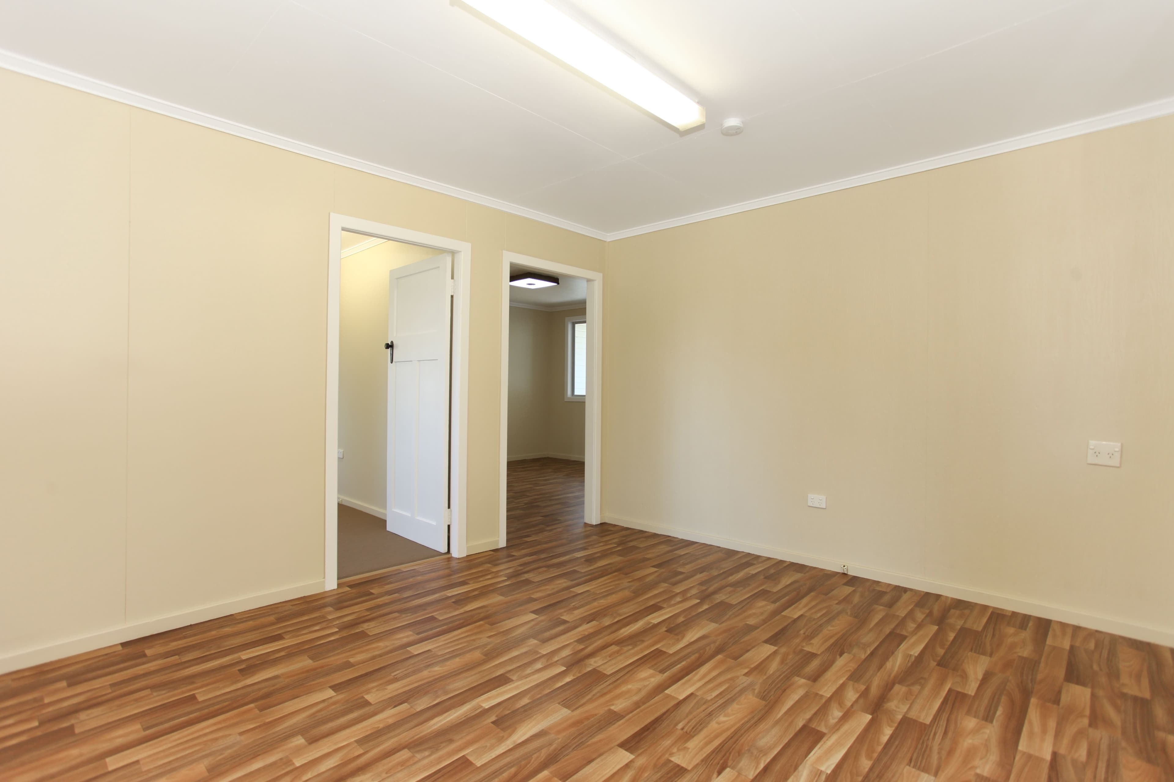 20 The Goose Walk, North Mackay QLD 4740, North Mackay - Thumbnail 7