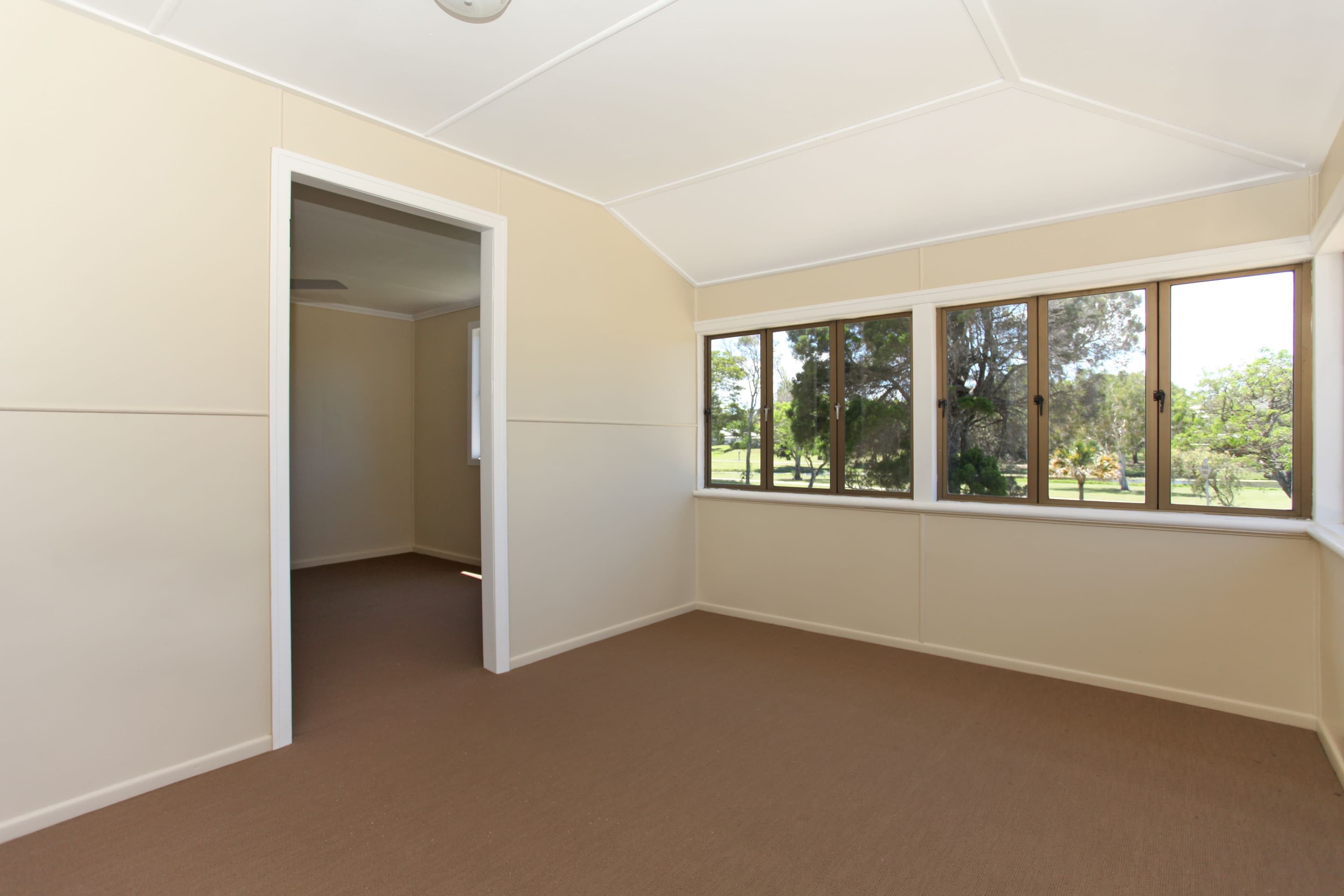 20 The Goose Walk, North Mackay QLD 4740, North Mackay - Thumbnail 8