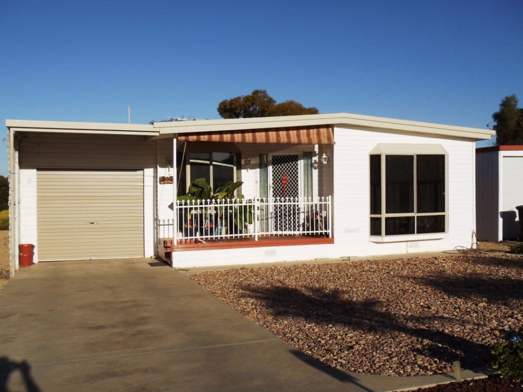 13 Highview Holiday Village, ARDROSSAN SA 5571, Ardrossan - Image 1