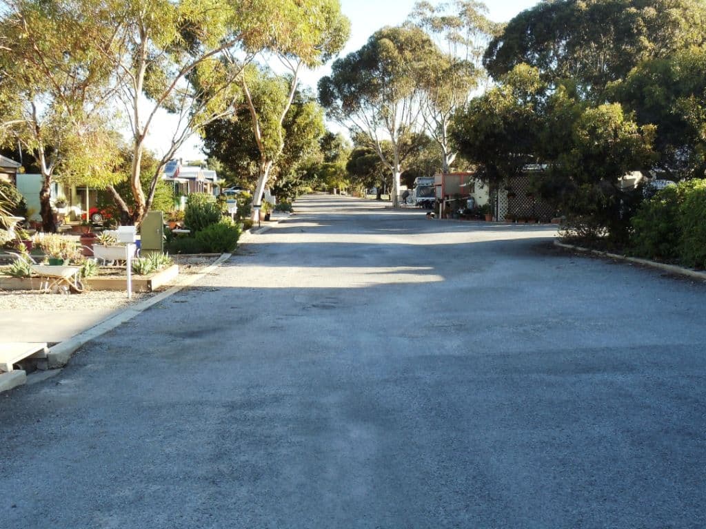 13 Highview Holiday Village, ARDROSSAN SA 5571, Ardrossan - Thumbnail 2