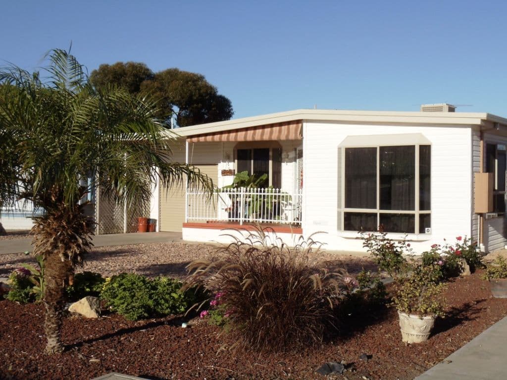 13 Highview Holiday Village, ARDROSSAN SA 5571, Ardrossan - Thumbnail 3