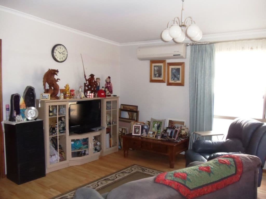 13 Highview Holiday Village, ARDROSSAN SA 5571, Ardrossan - Thumbnail 4