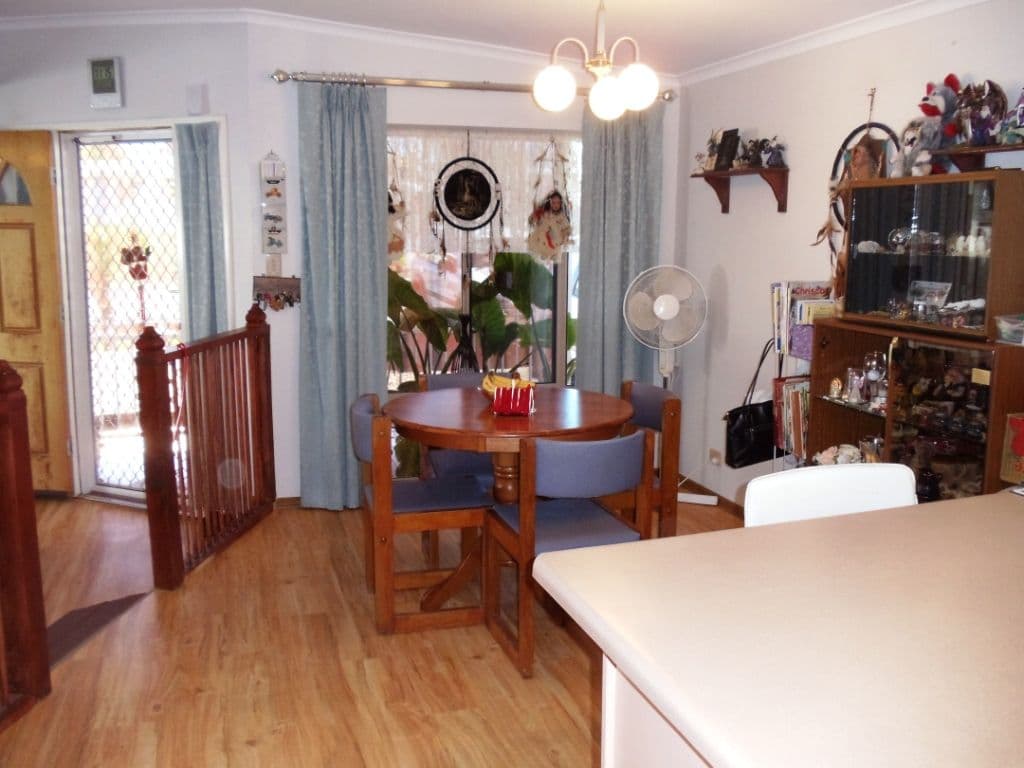 13 Highview Holiday Village, ARDROSSAN SA 5571, Ardrossan - Thumbnail 6