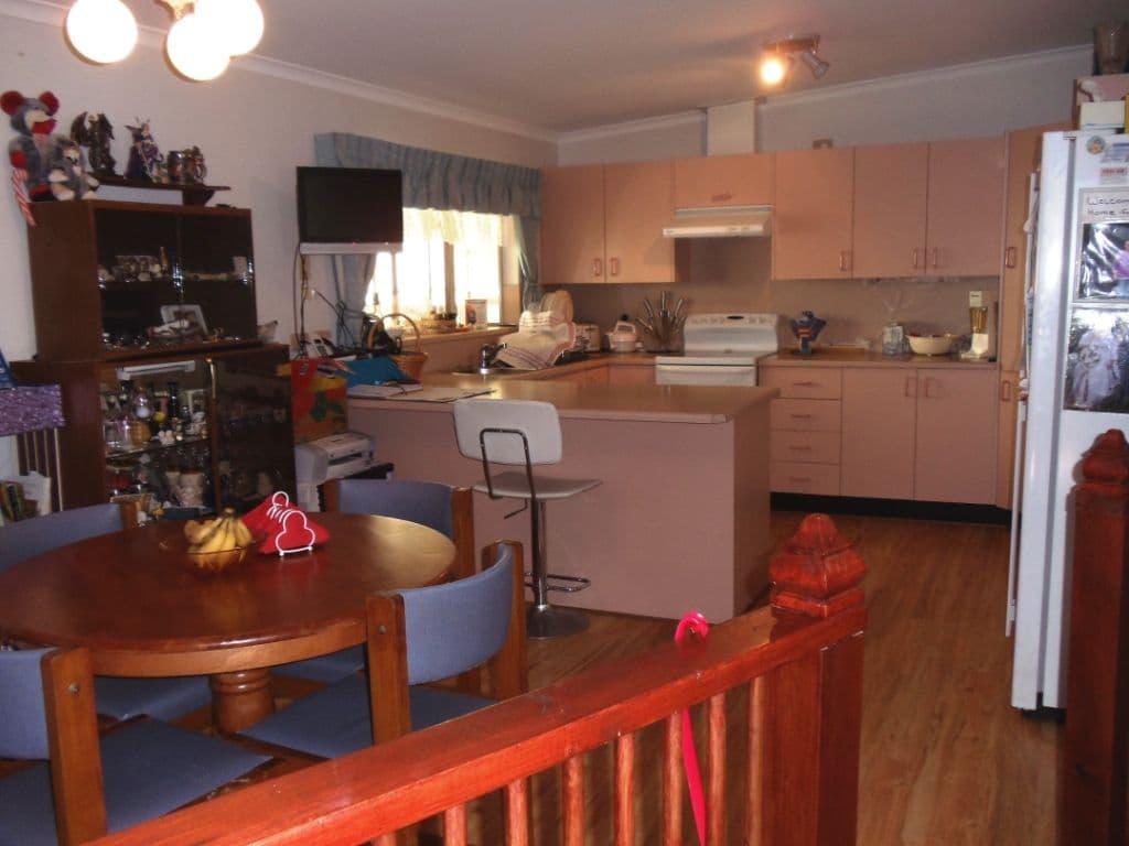 13 Highview Holiday Village, ARDROSSAN SA 5571, Ardrossan - Thumbnail 7
