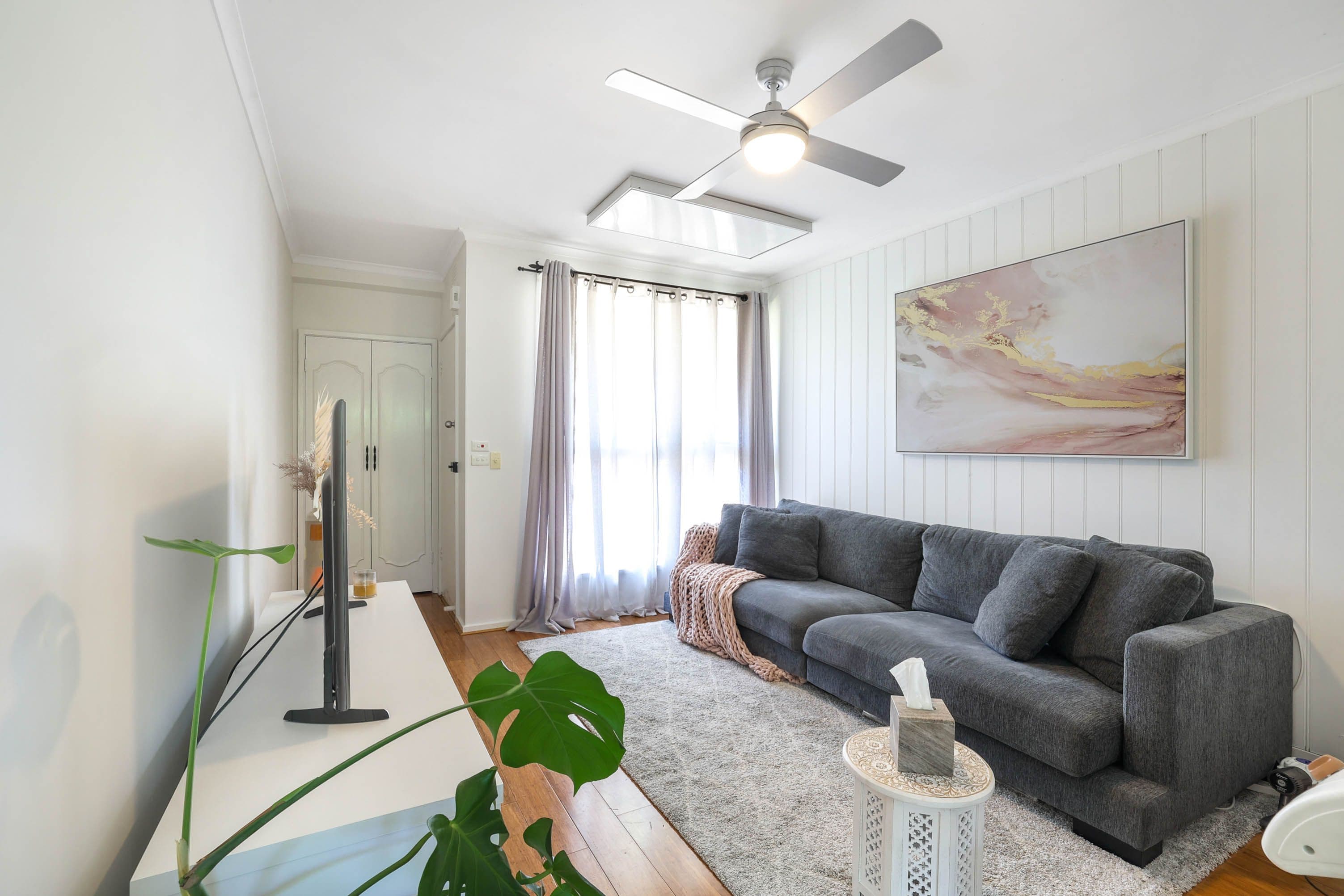 32 Gladstone Parade, Glenroy VIC 3046, Glenroy - Image 1