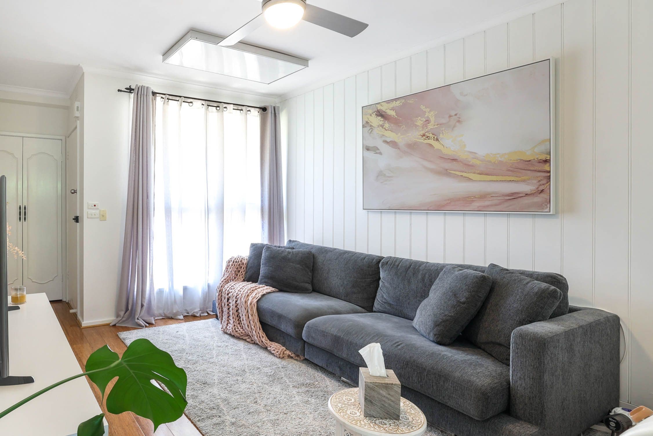 32 Gladstone Parade, Glenroy VIC 3046, Glenroy - Thumbnail 3