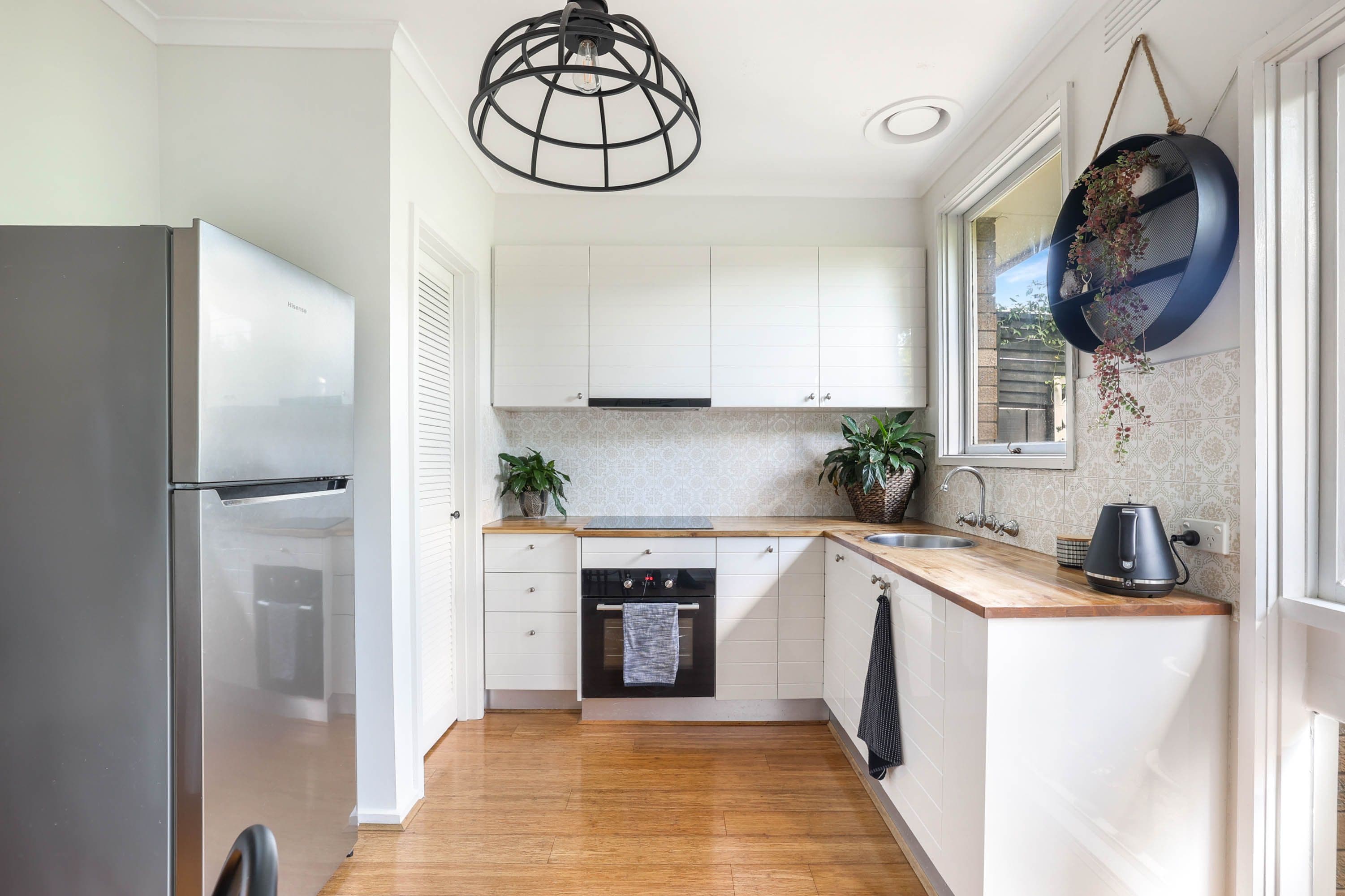 32 Gladstone Parade, Glenroy VIC 3046, Glenroy - Thumbnail 4