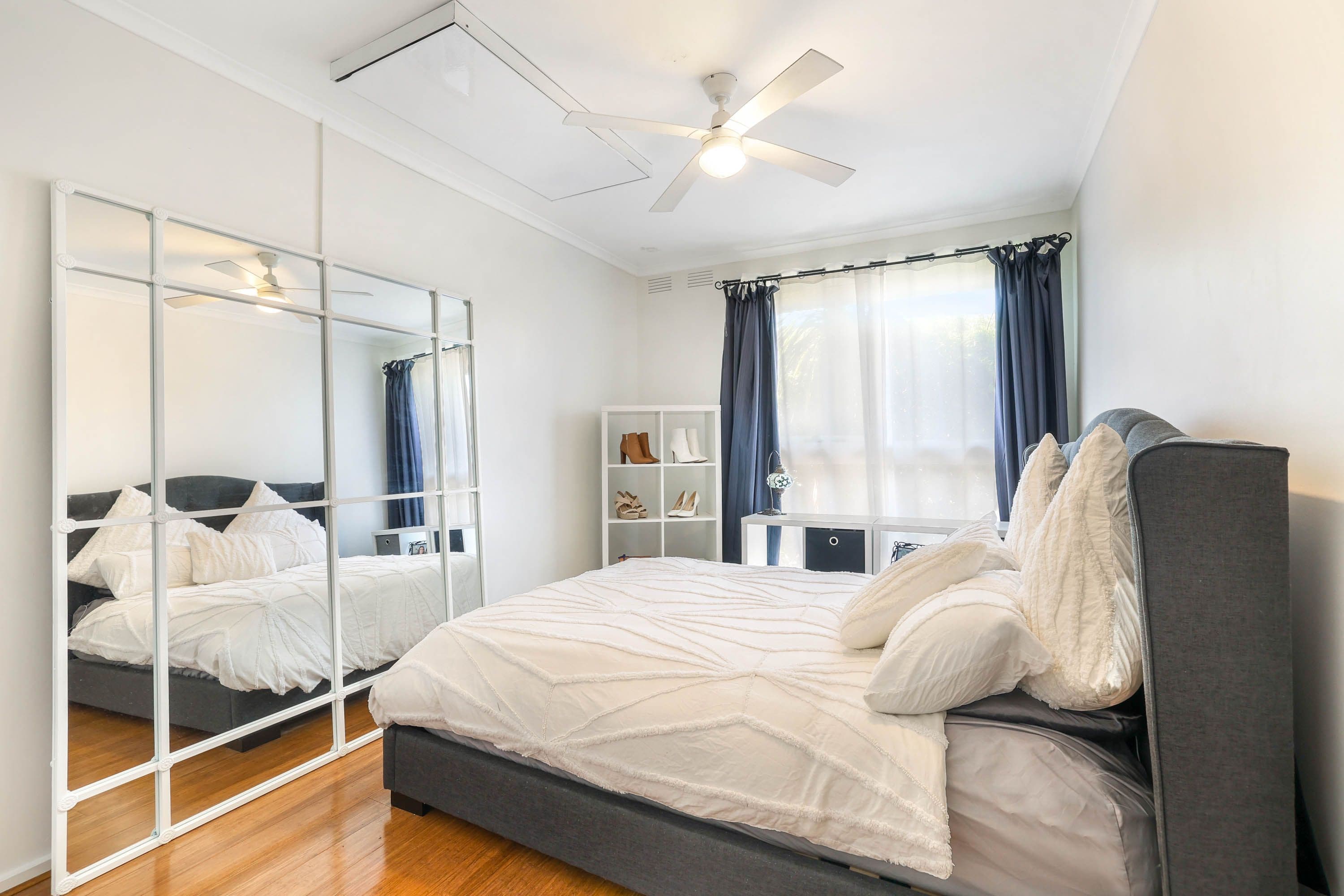 32 Gladstone Parade, Glenroy VIC 3046, Glenroy - Thumbnail 7