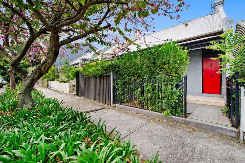 962 Elizabeth Street, ZETLAND NSW 2017, Zetland - Thumbnail 3
