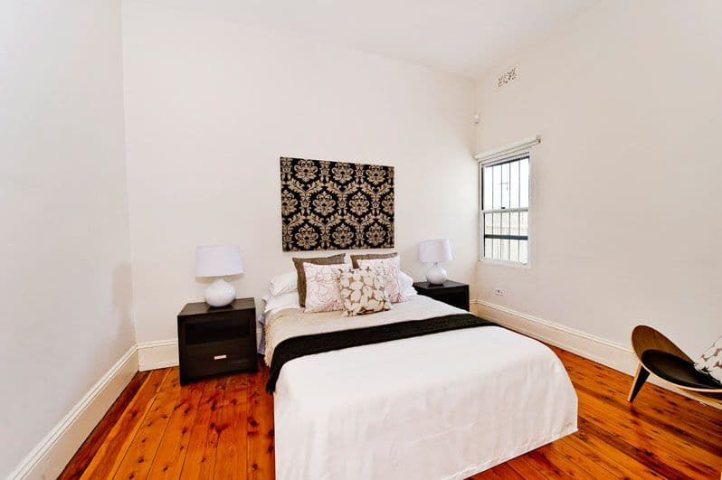 962 Elizabeth Street, ZETLAND NSW 2017, Zetland - Thumbnail 4