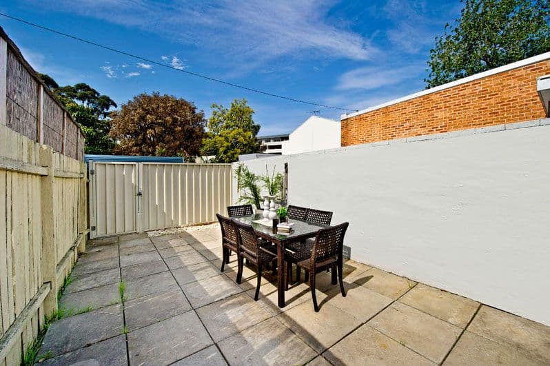 962 Elizabeth Street, ZETLAND NSW 2017, Zetland - Thumbnail 5
