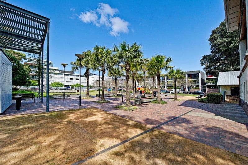 962 Elizabeth Street, ZETLAND NSW 2017, Zetland - Thumbnail 6